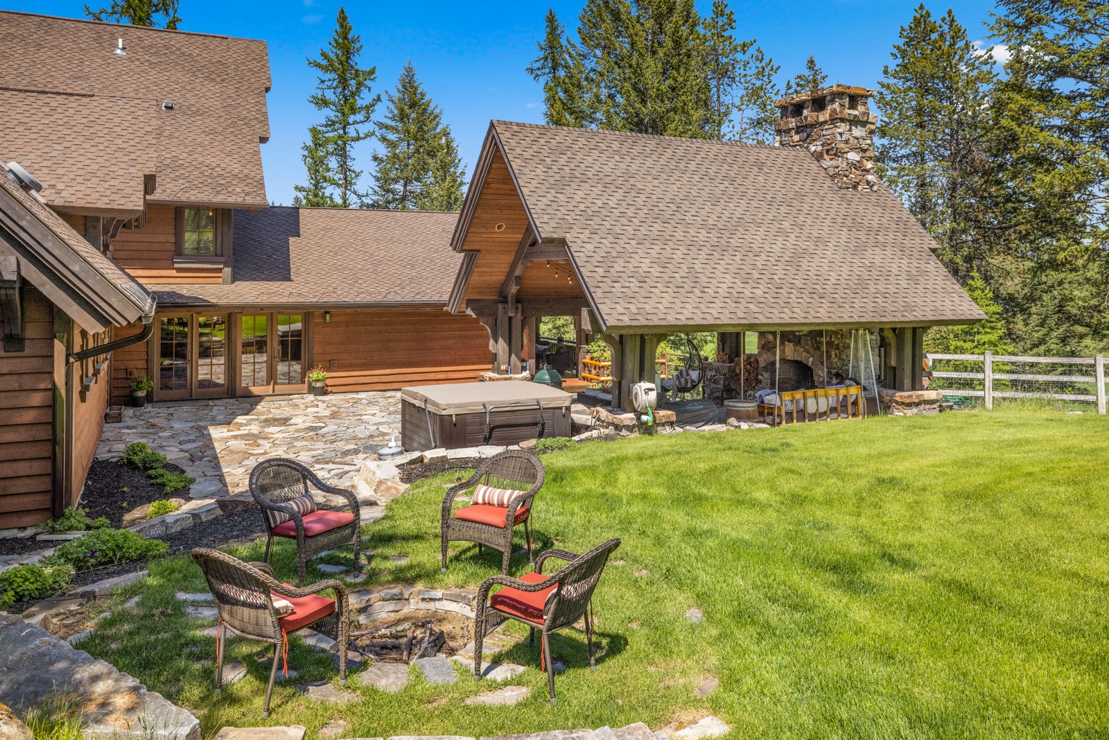 633 Beaver Creek Ranch Road Property Photo 68