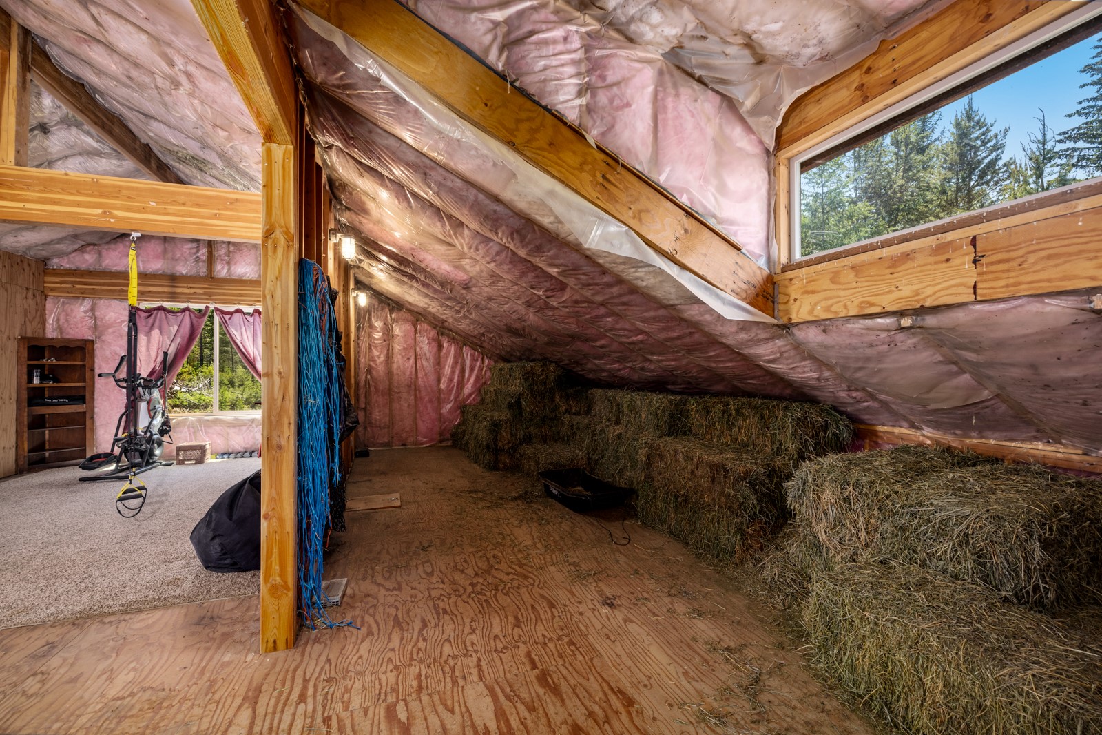 633 Beaver Creek Ranch Road Property Photo 70