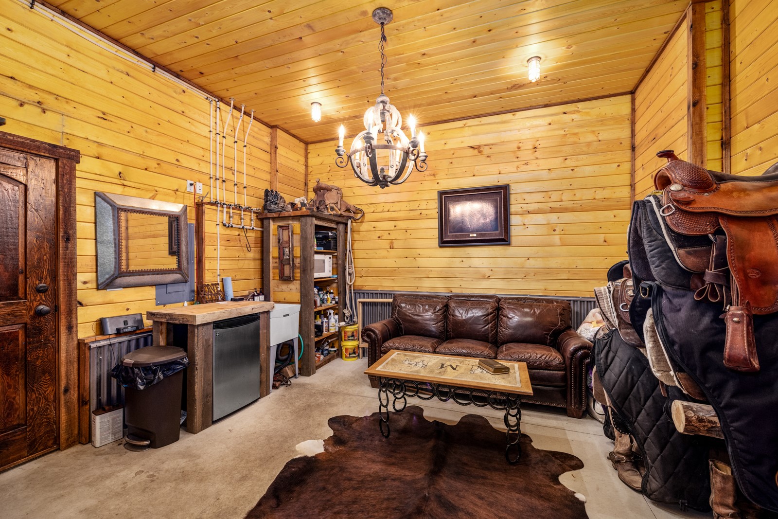 633 Beaver Creek Ranch Road Property Photo 71
