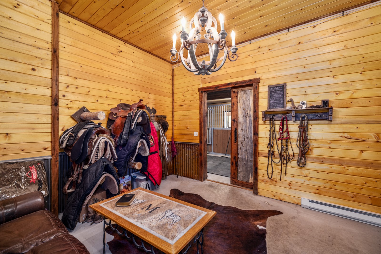 633 Beaver Creek Ranch Road Property Photo 72