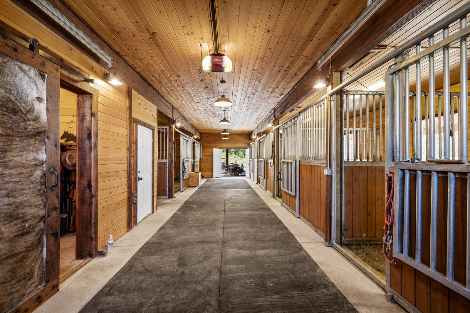 633 Beaver Creek Ranch Road Property Photo 73