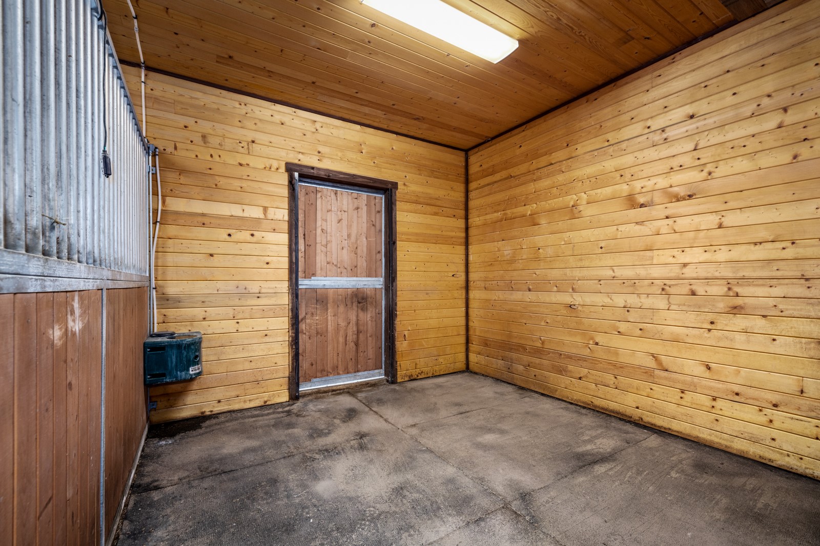 633 Beaver Creek Ranch Road Property Photo 74