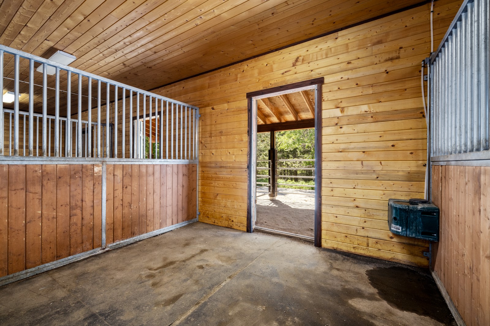 633 Beaver Creek Ranch Road Property Photo 75