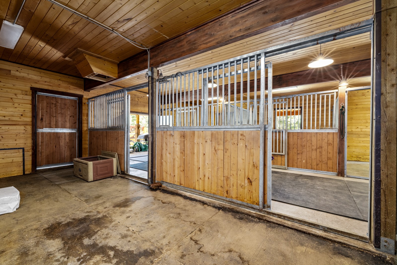 633 Beaver Creek Ranch Road Property Photo 76