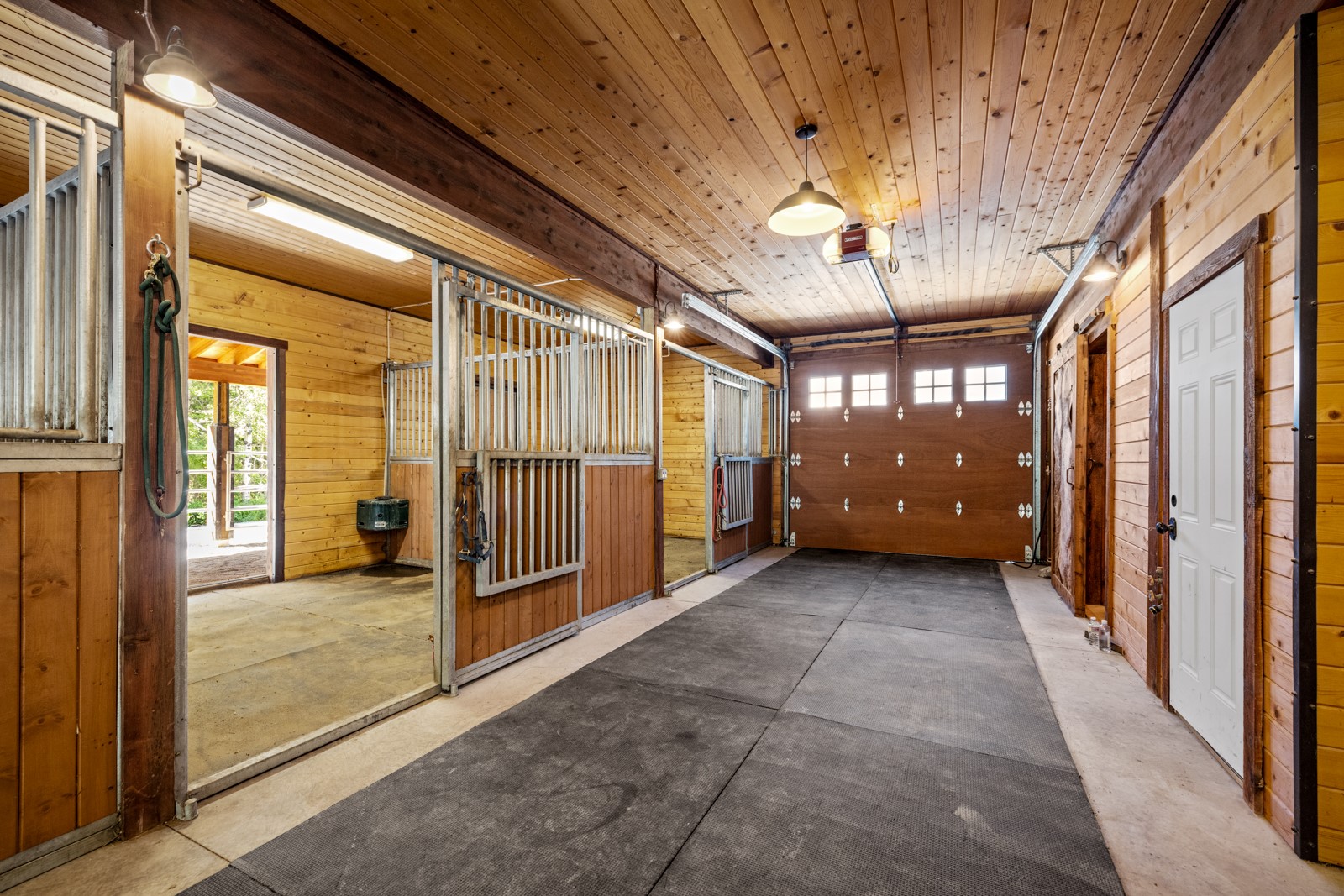 633 Beaver Creek Ranch Road Property Photo 77