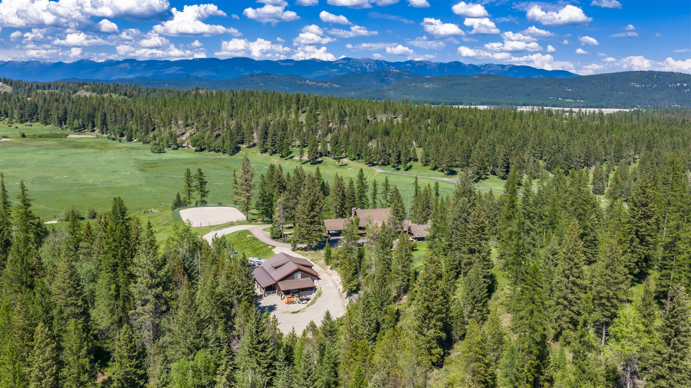 633 Beaver Creek Ranch Road Property Photo 78