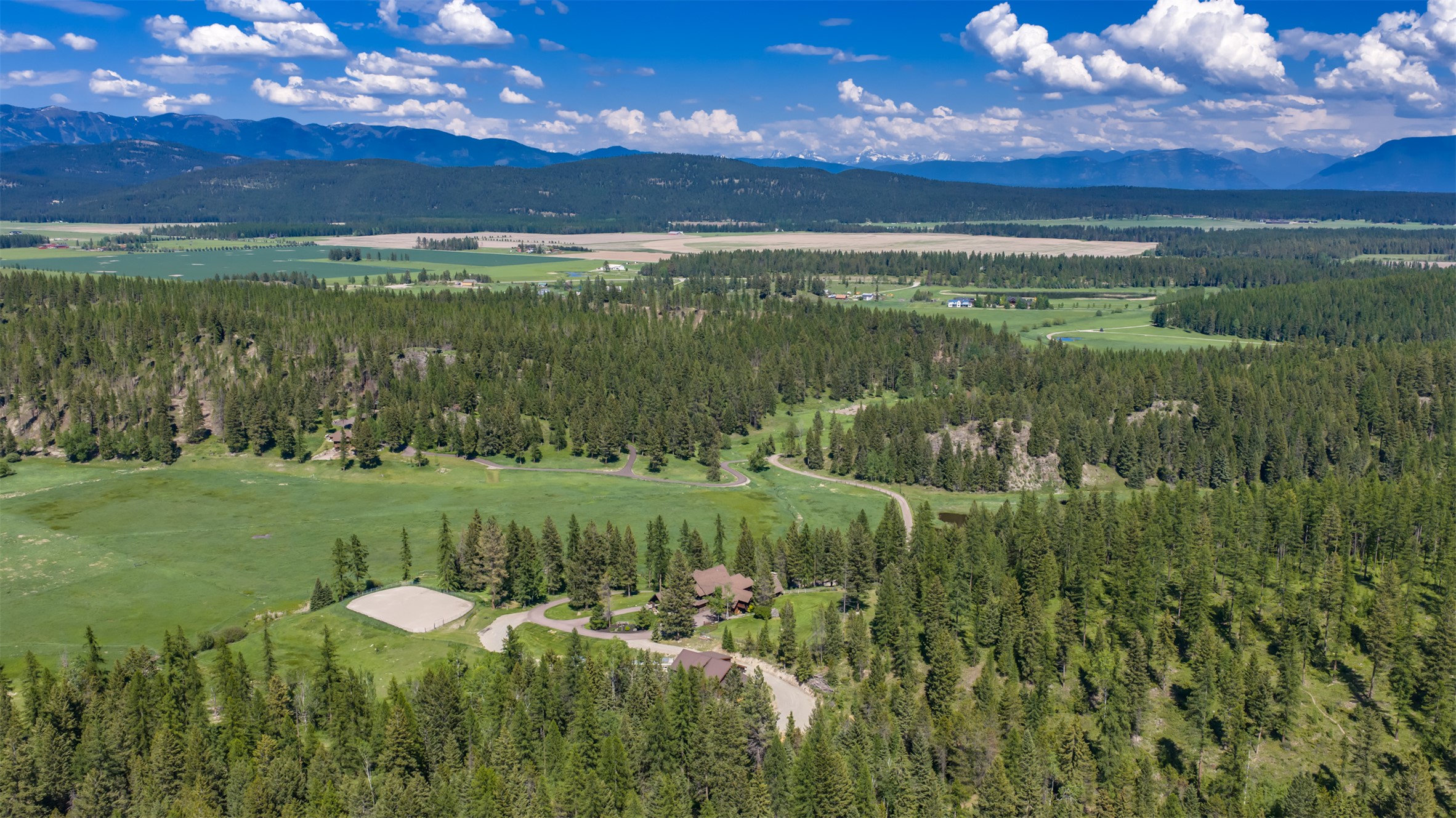633 Beaver Creek Ranch Road Property Photo 79