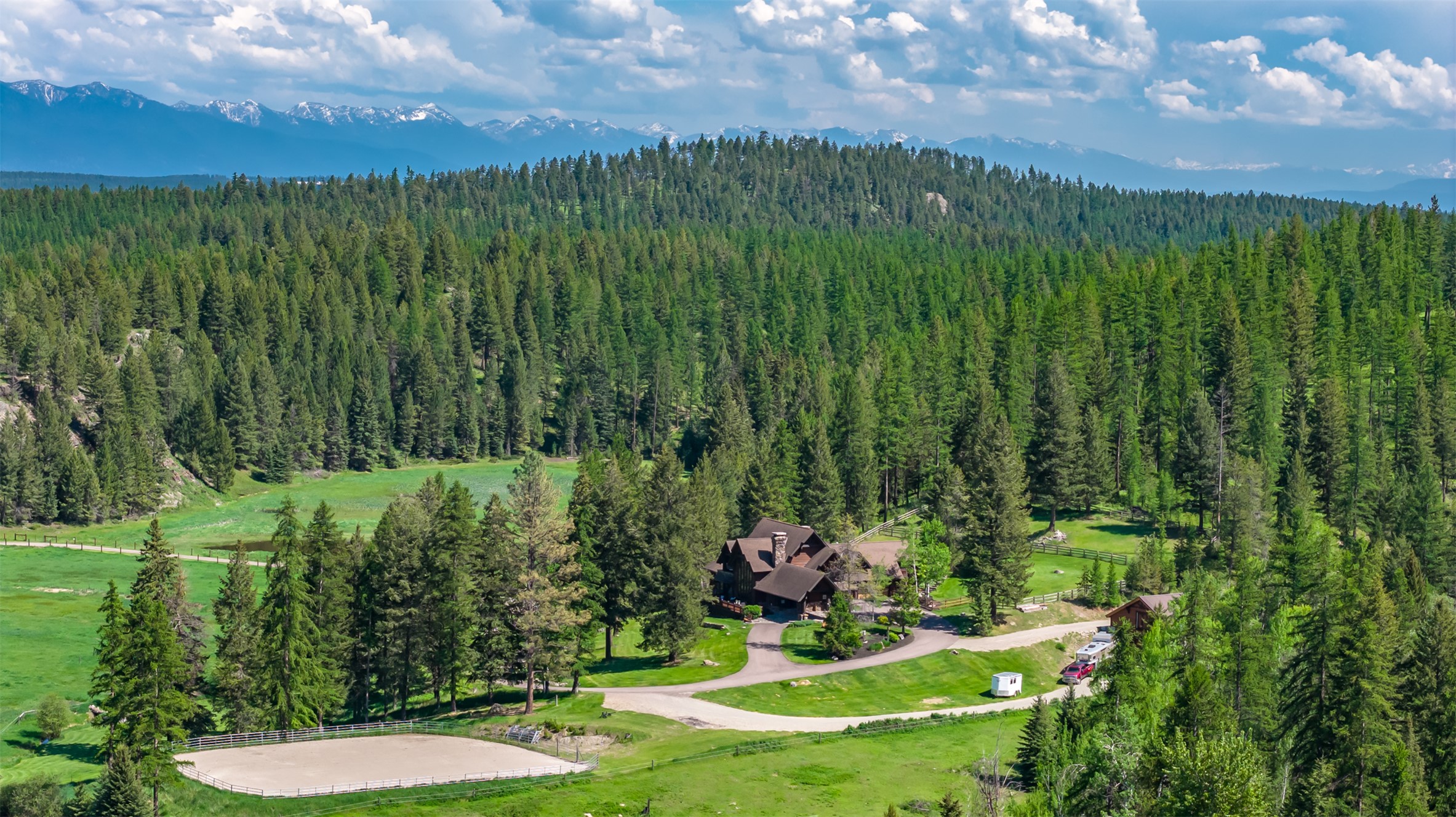 633 Beaver Creek Ranch Road Property Photo 80