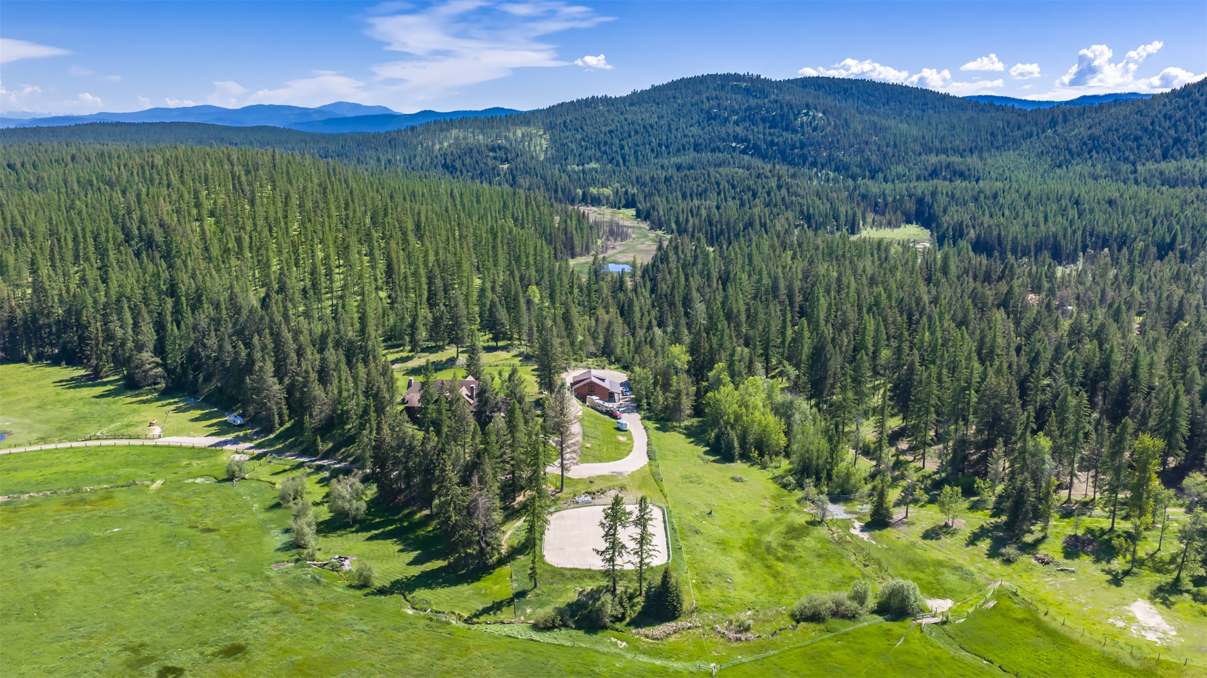 633 Beaver Creek Ranch Road Property Photo 81