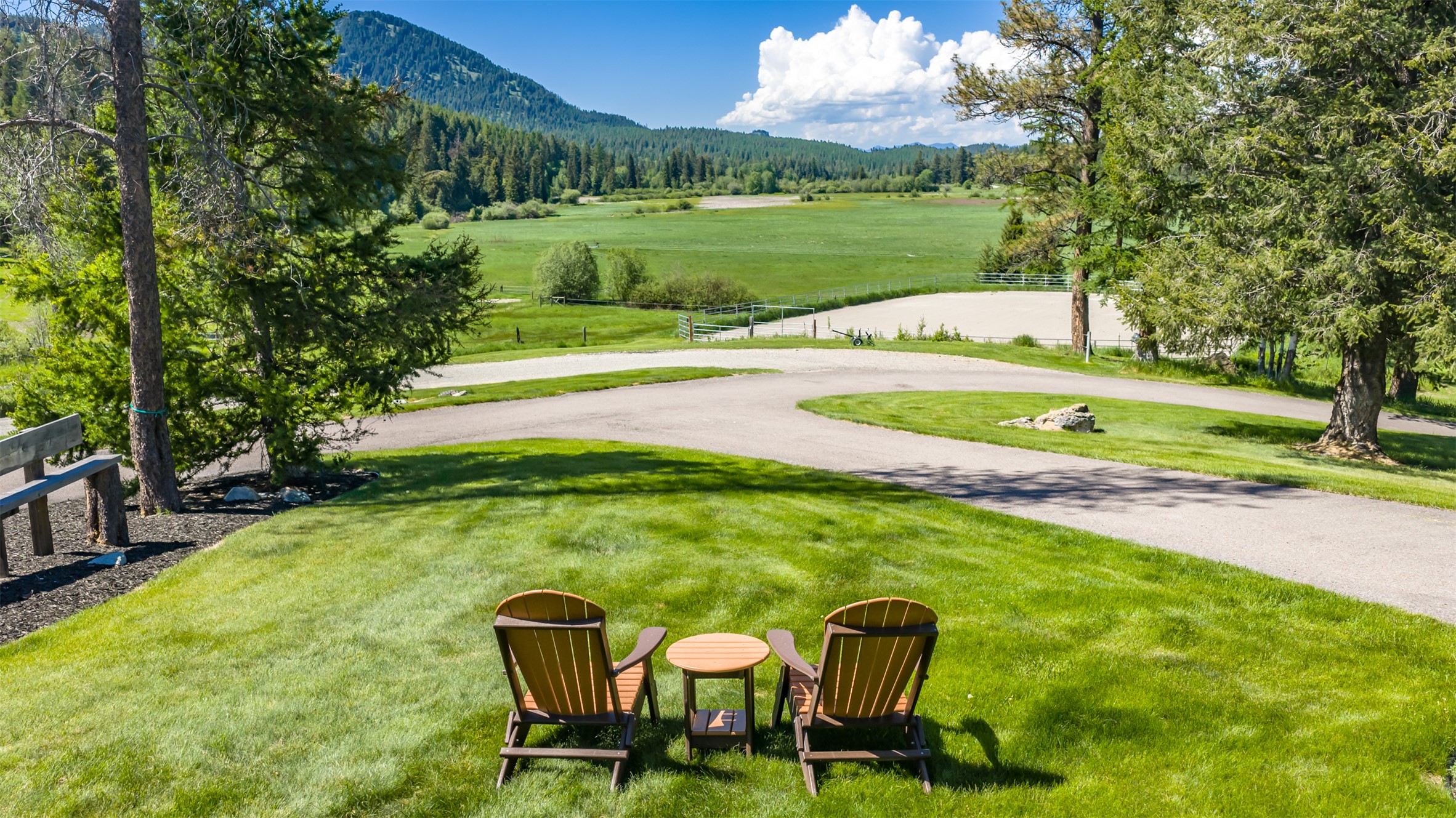633 Beaver Creek Ranch Road Property Photo 82