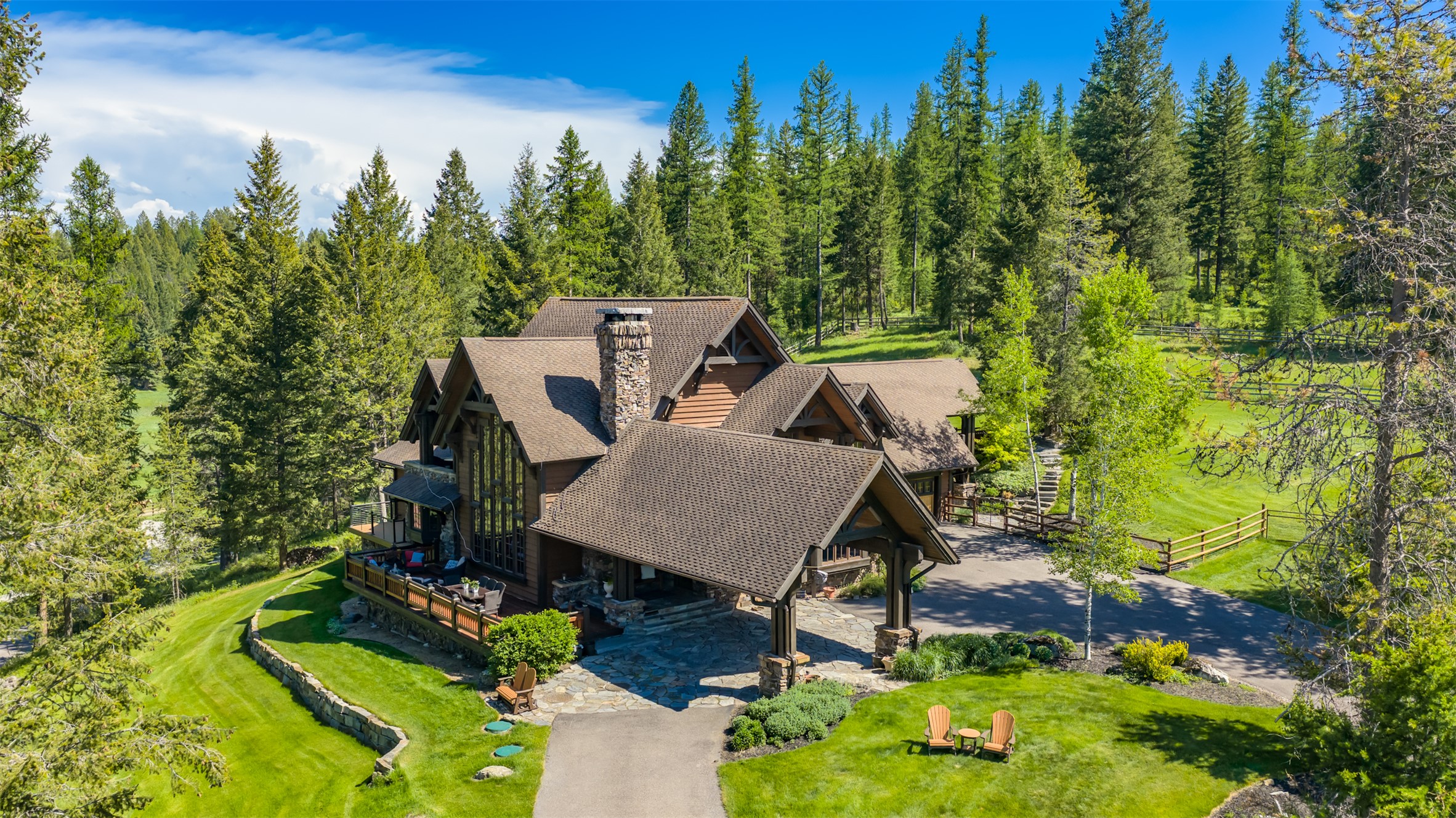 633 Beaver Creek Ranch Road Property Photo 83