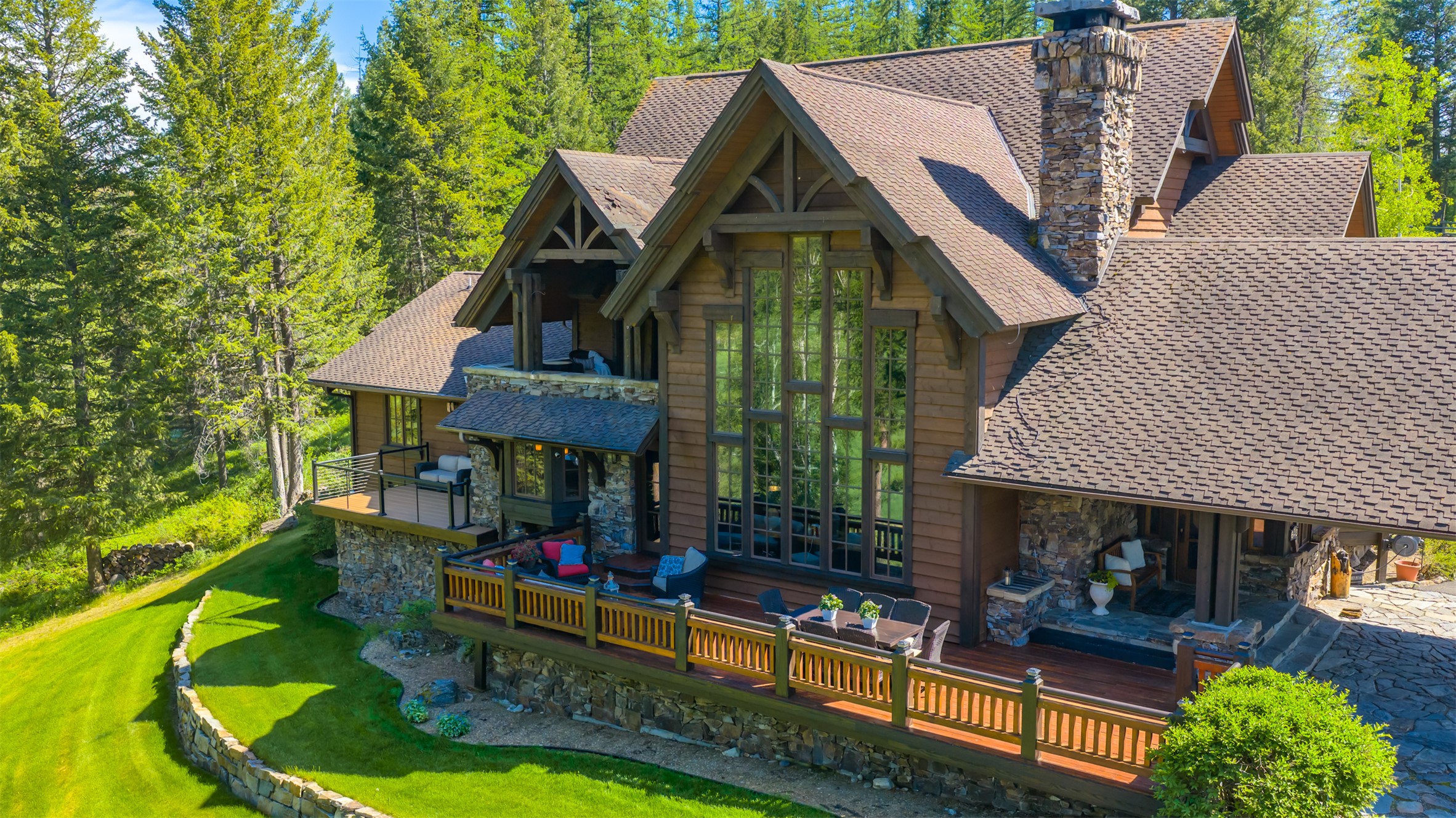 633 Beaver Creek Ranch Road Property Photo 84