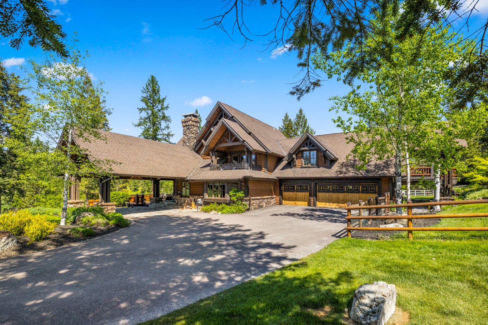 633 Beaver Creek Ranch Road Property Photo 85