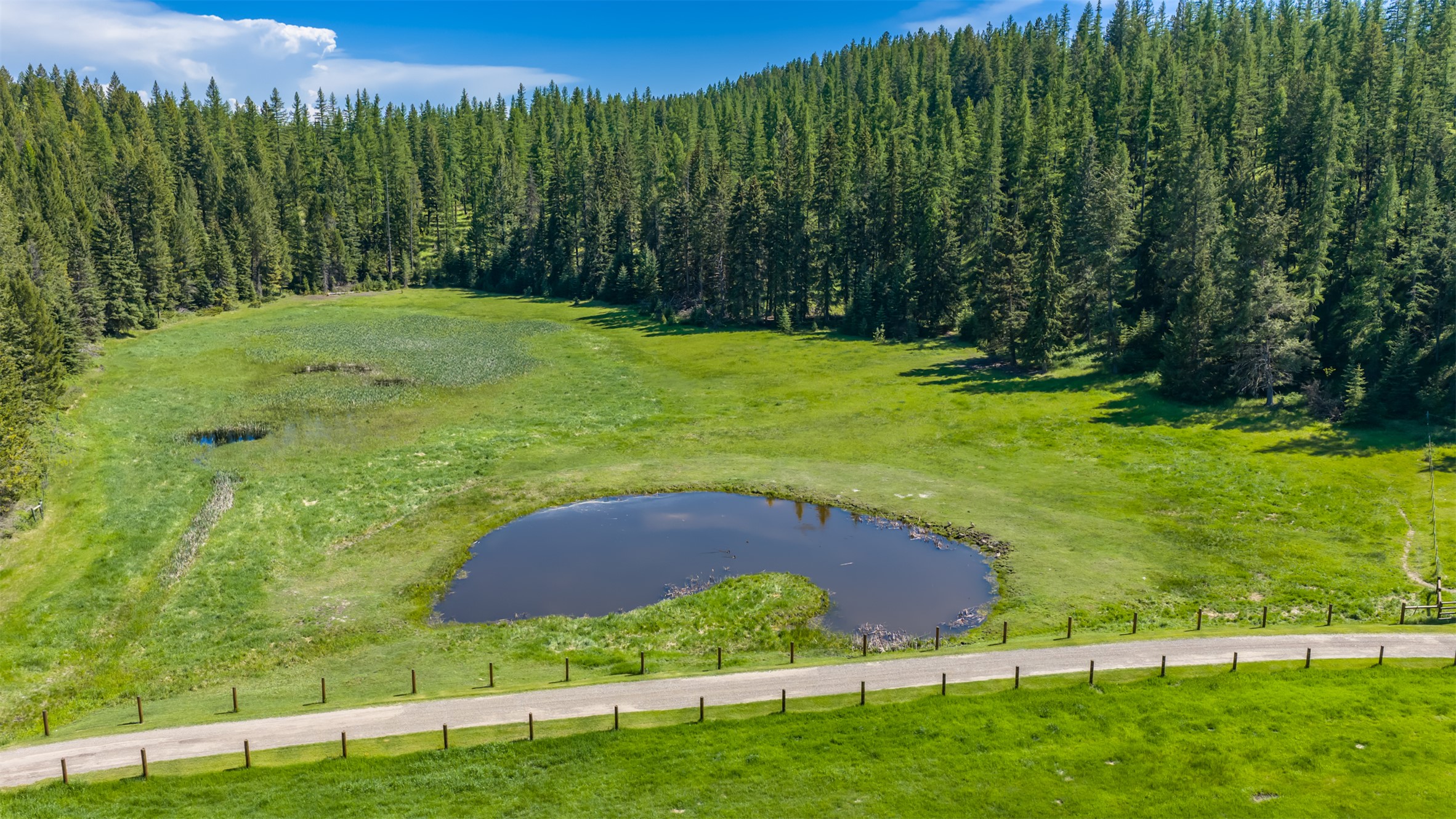 633 Beaver Creek Ranch Road Property Photo 86