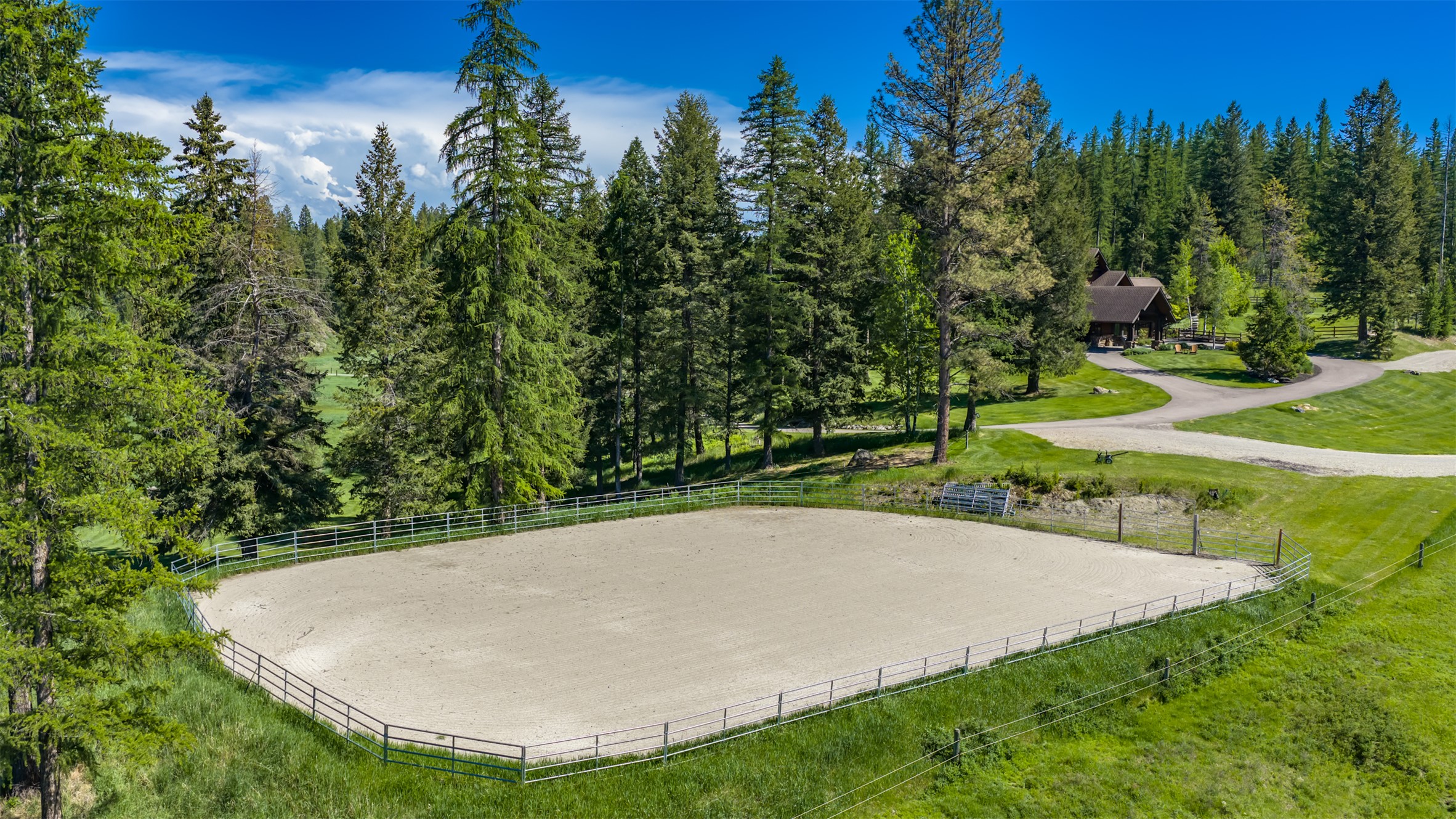 633 Beaver Creek Ranch Road Property Photo 87