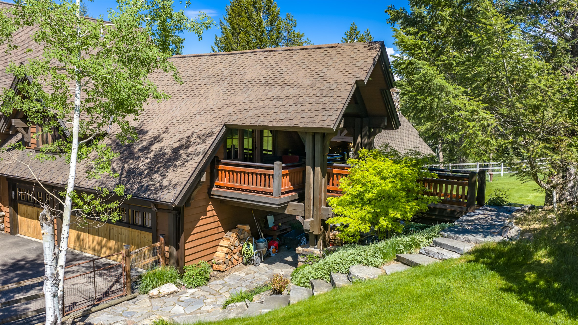 633 Beaver Creek Ranch Road Property Photo 88