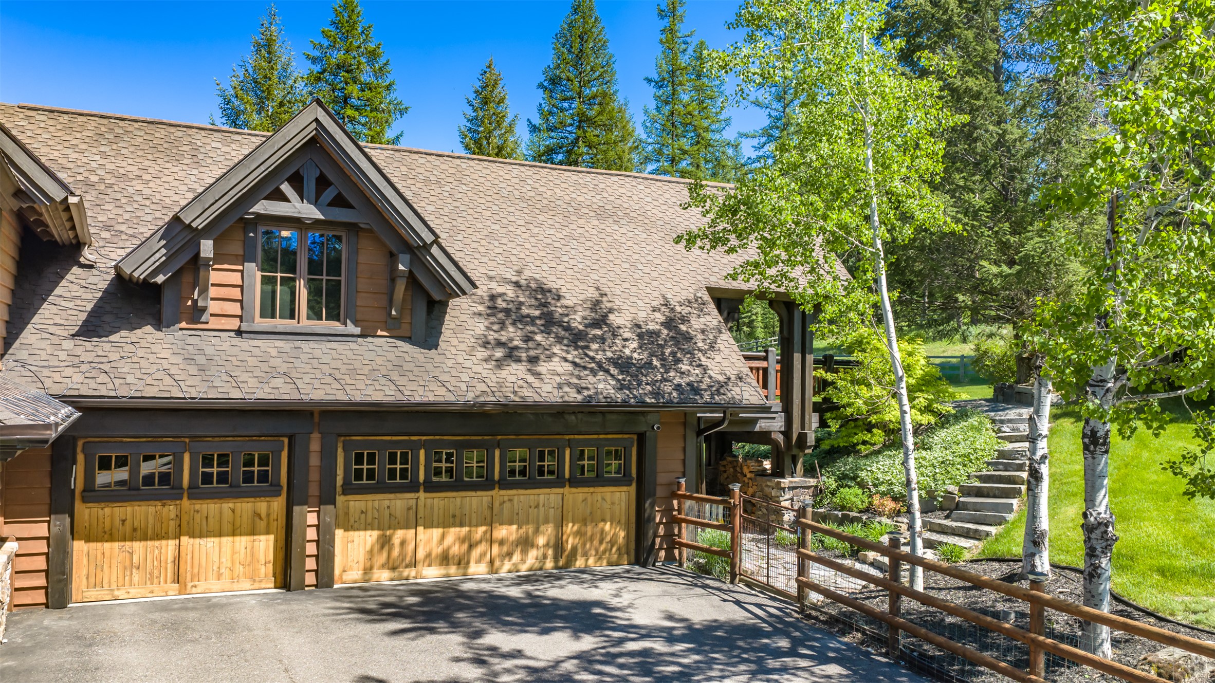 633 Beaver Creek Ranch Road Property Photo 89