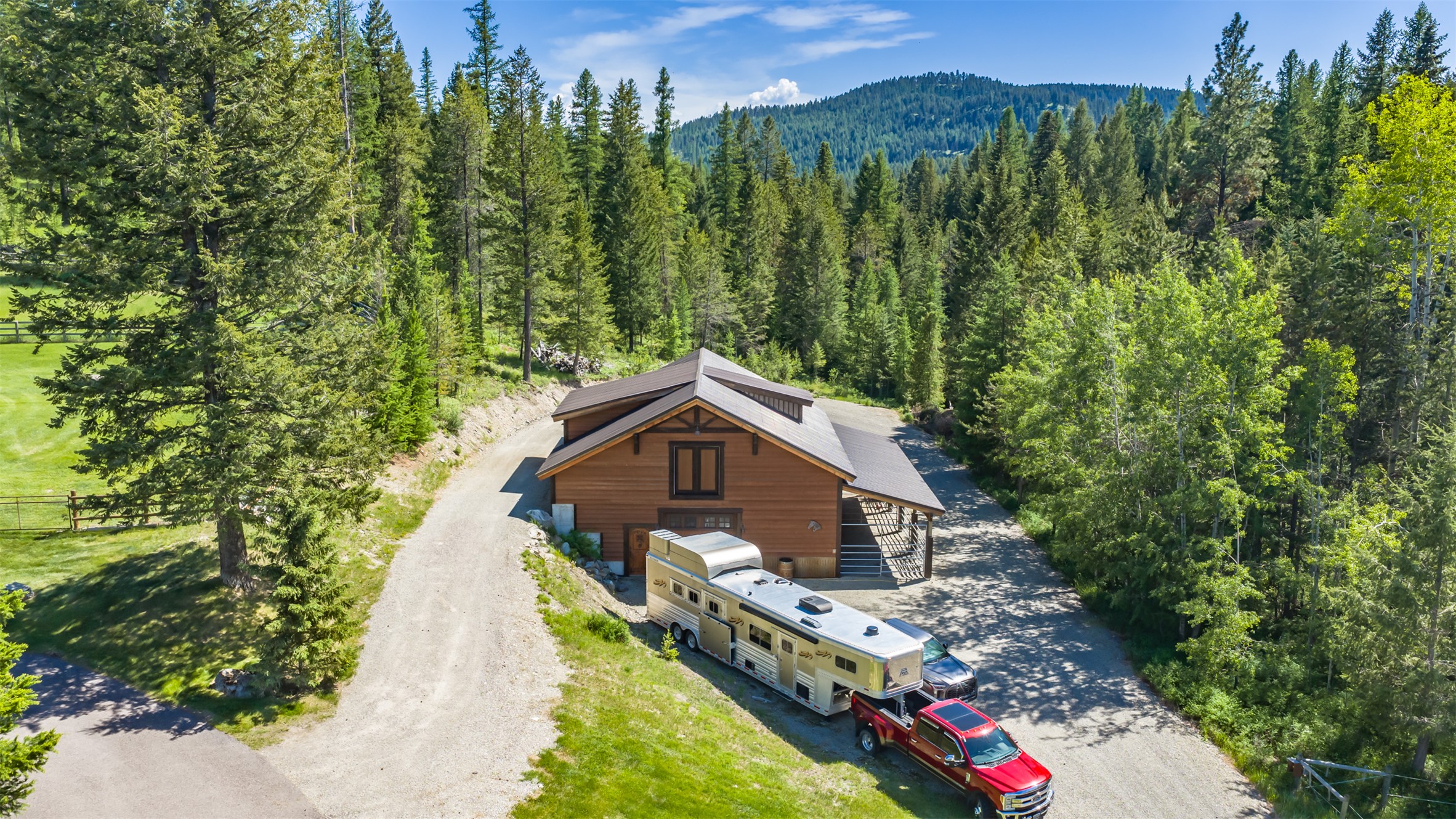 633 Beaver Creek Ranch Road Property Photo 91