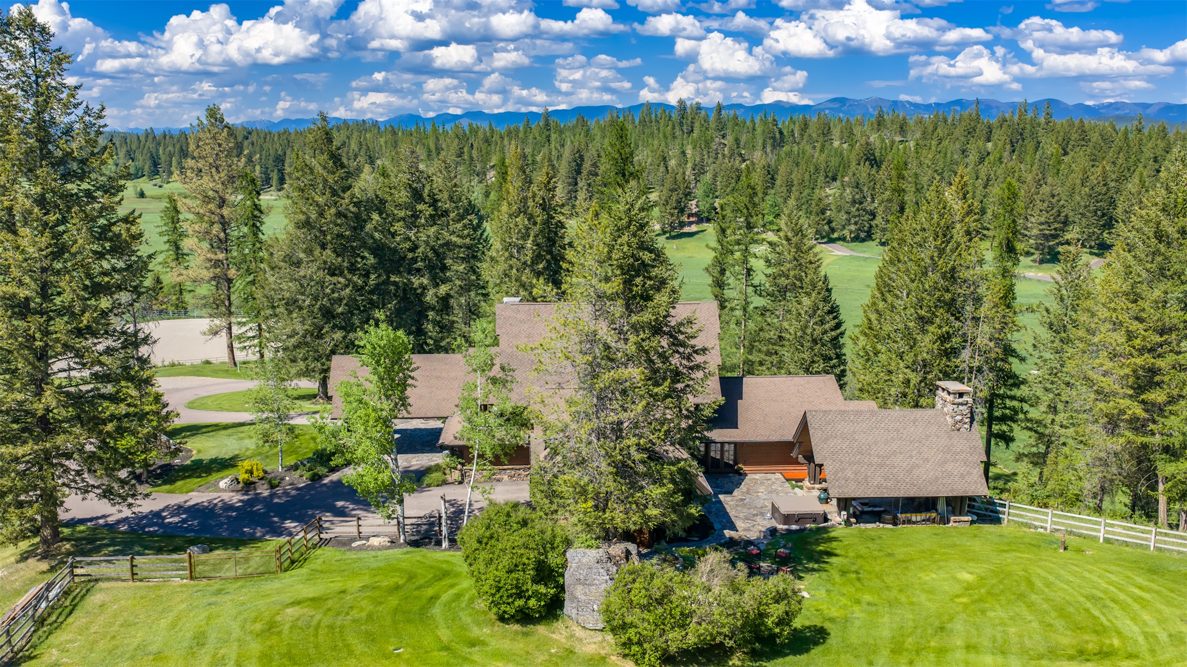 633 Beaver Creek Ranch Road Property Photo 92