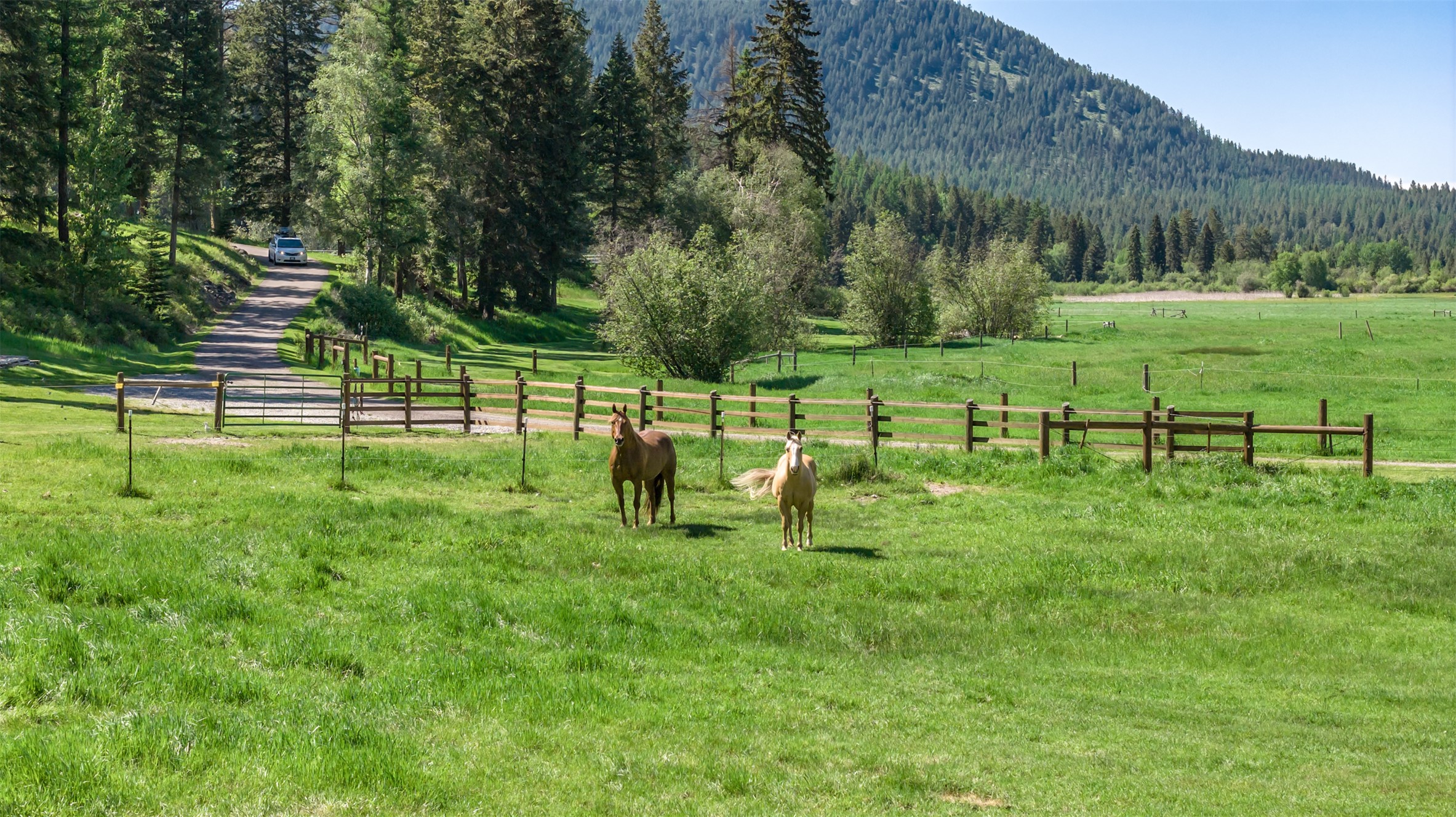 633 Beaver Creek Ranch Road Property Photo 95