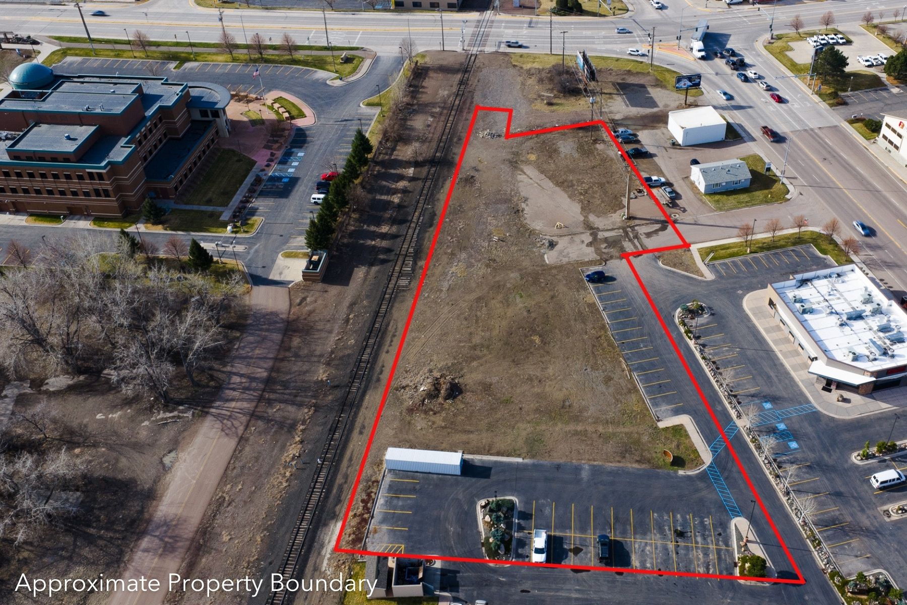 Property Image