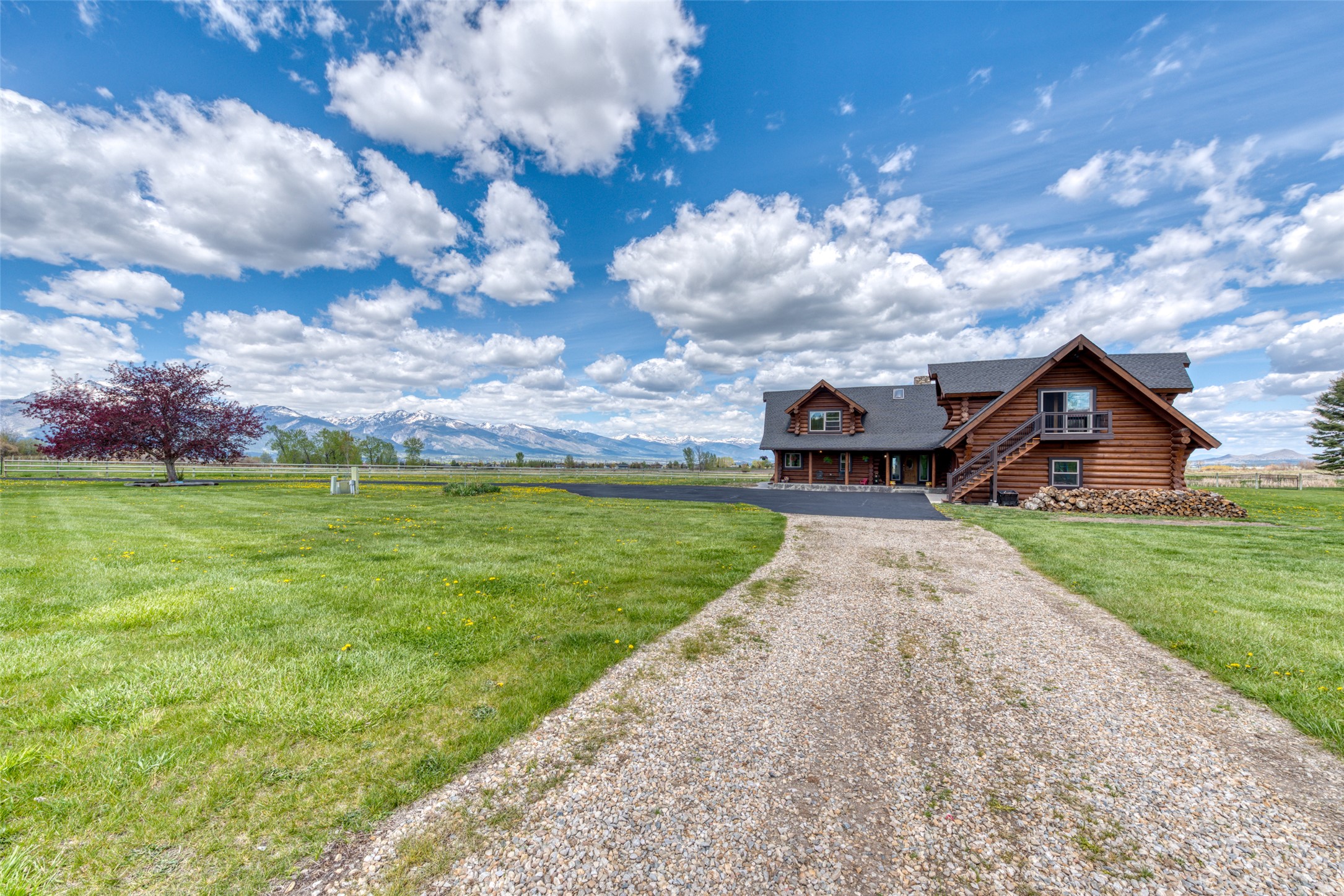 1288 Golf Course Road Property Photo 2