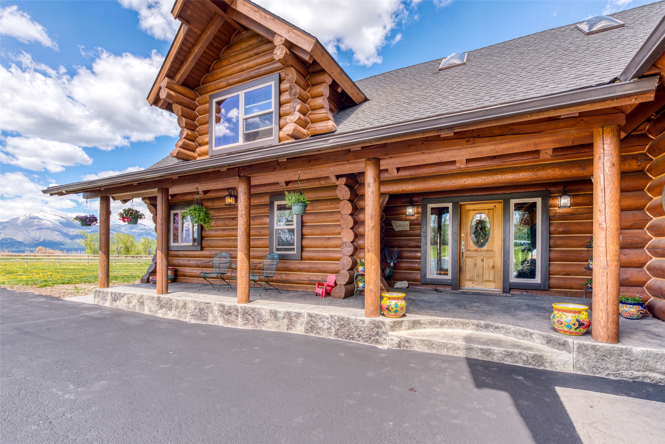 1288 Golf Course Road Property Photo 3