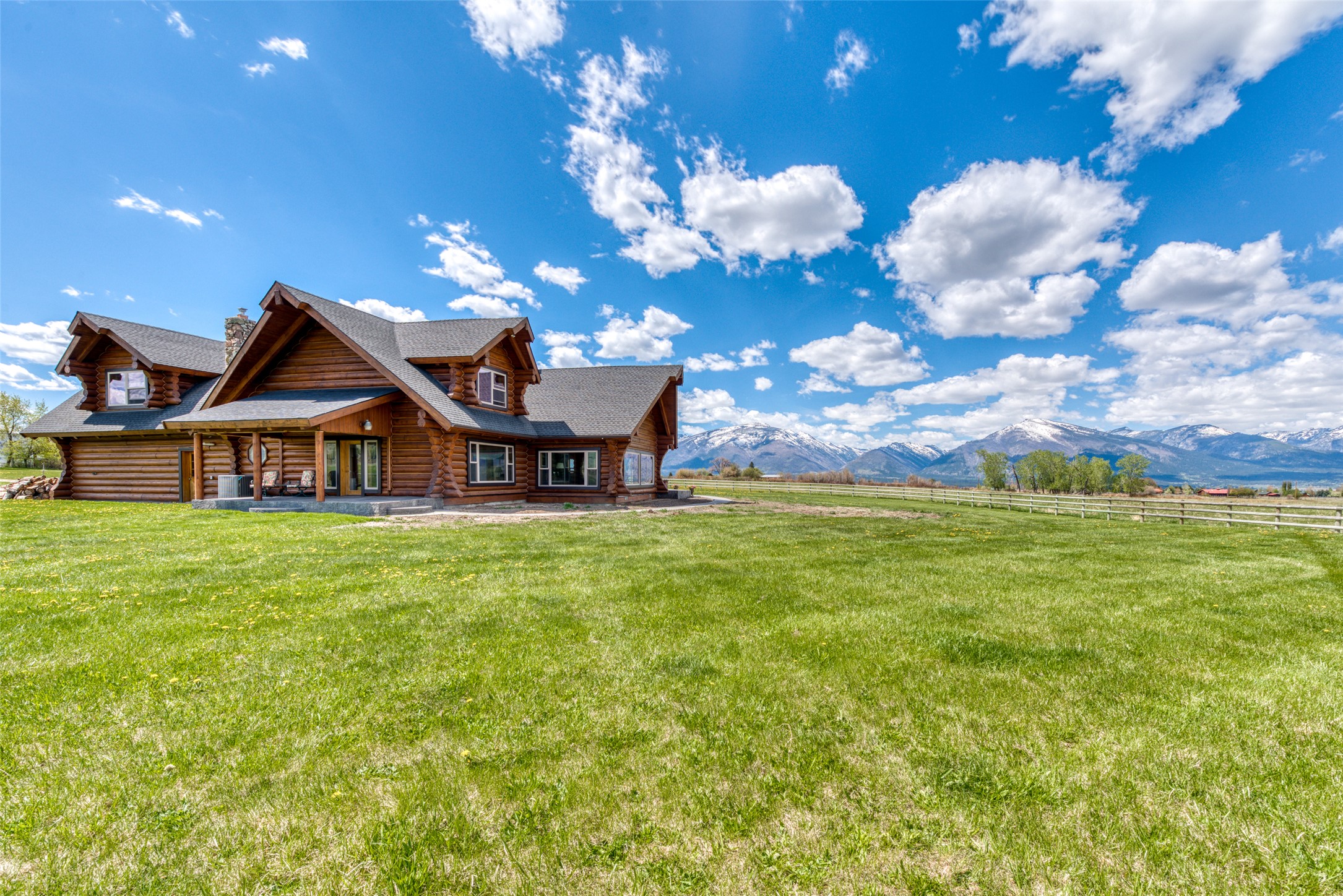 1288 Golf Course Road Property Photo 4