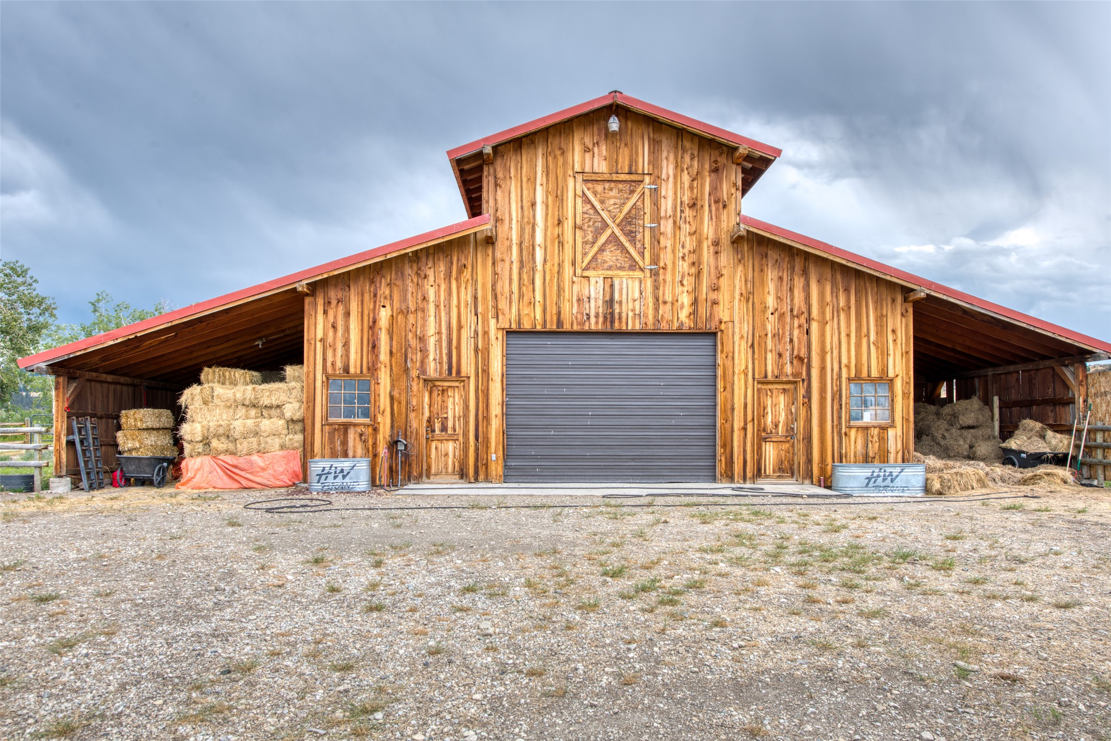 1288 Golf Course Road Property Photo 5
