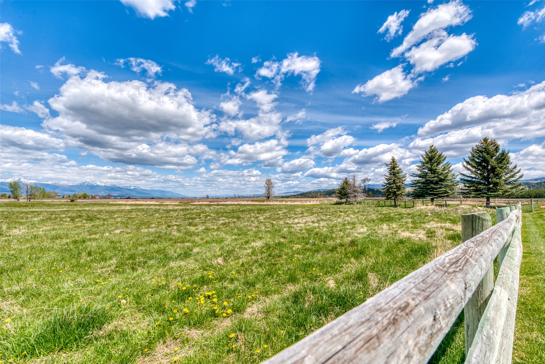 1288 Golf Course Road Property Photo 13