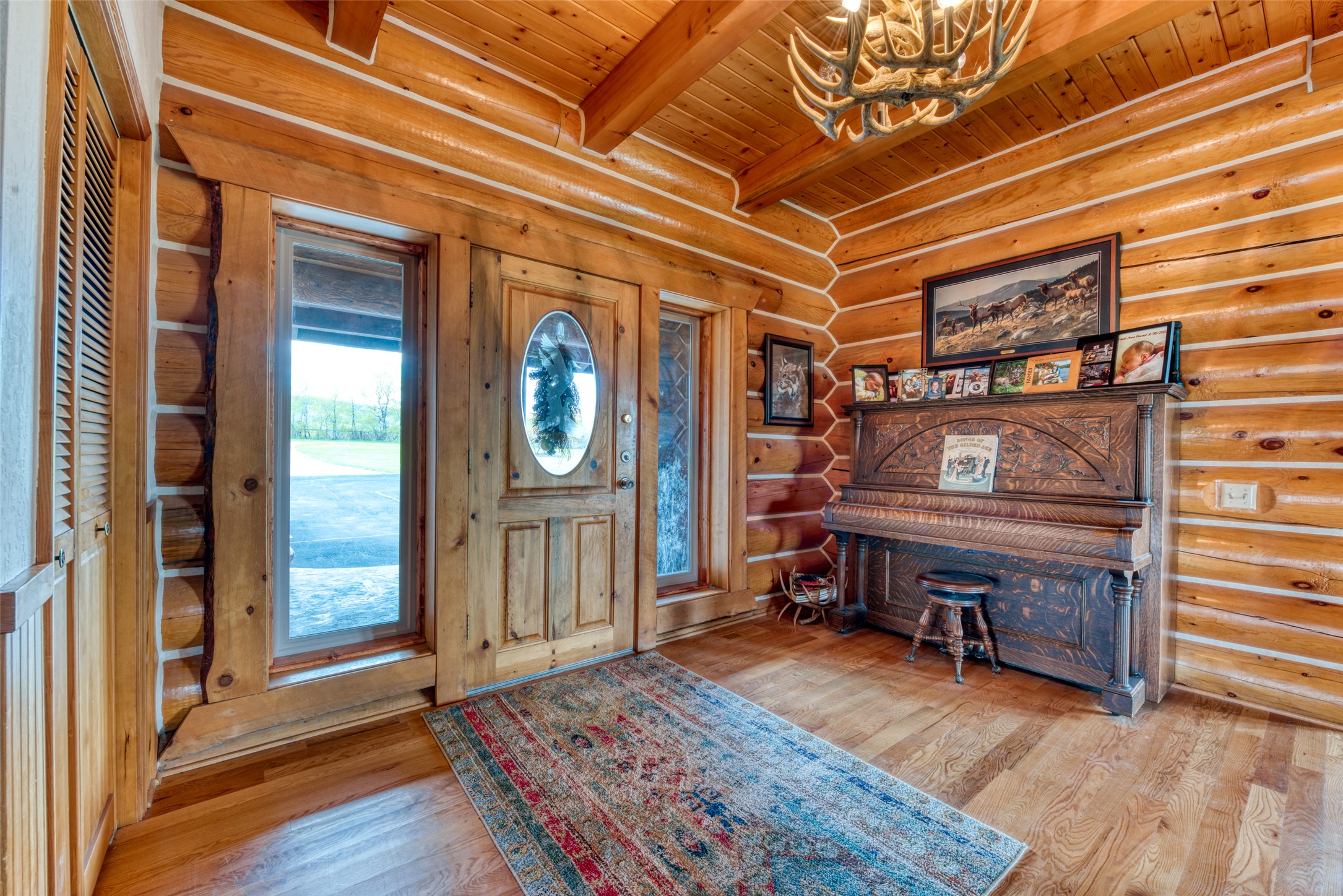1288 Golf Course Road Property Photo 21