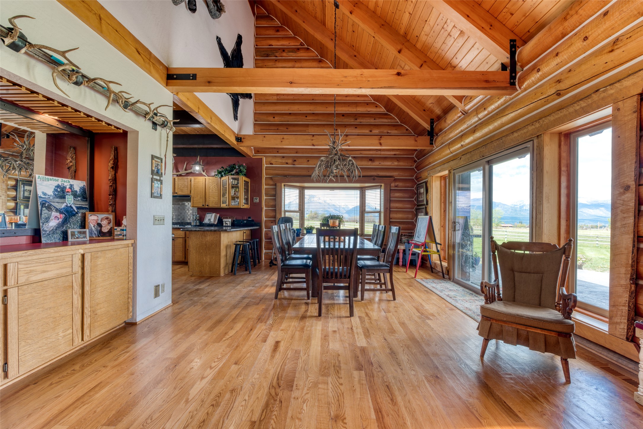 1288 Golf Course Road Property Photo 23