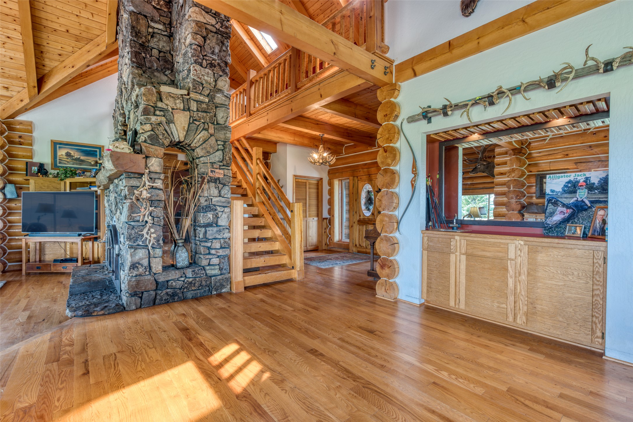 1288 Golf Course Road Property Photo 24