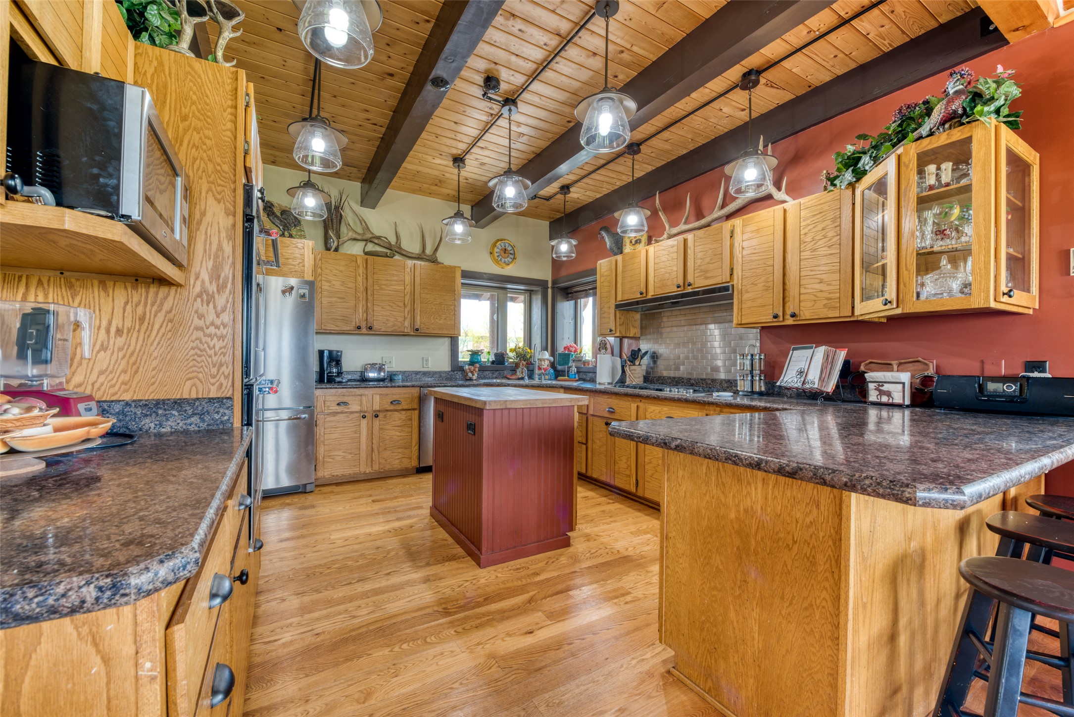 1288 Golf Course Road Property Photo 26