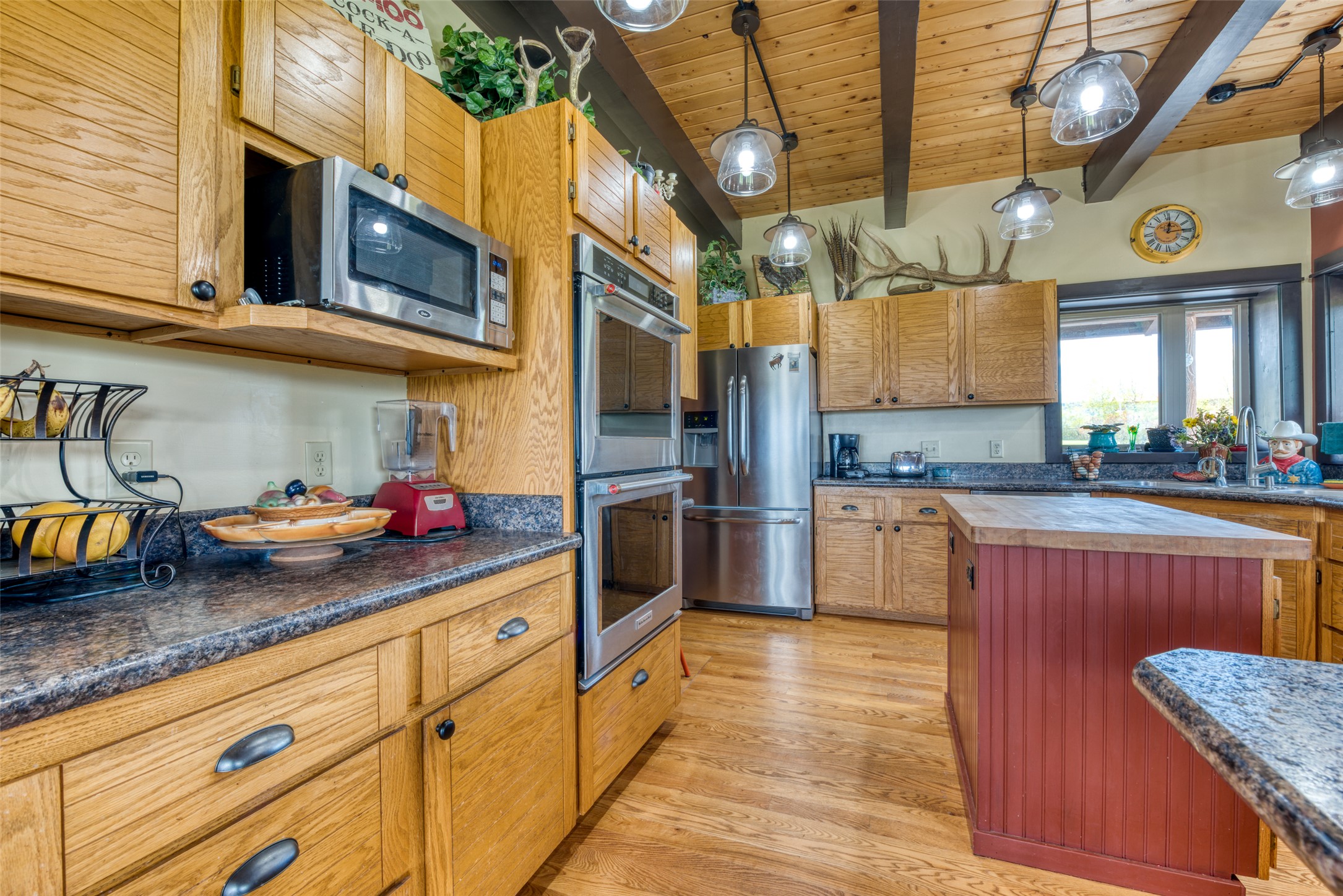 1288 Golf Course Road Property Photo 27