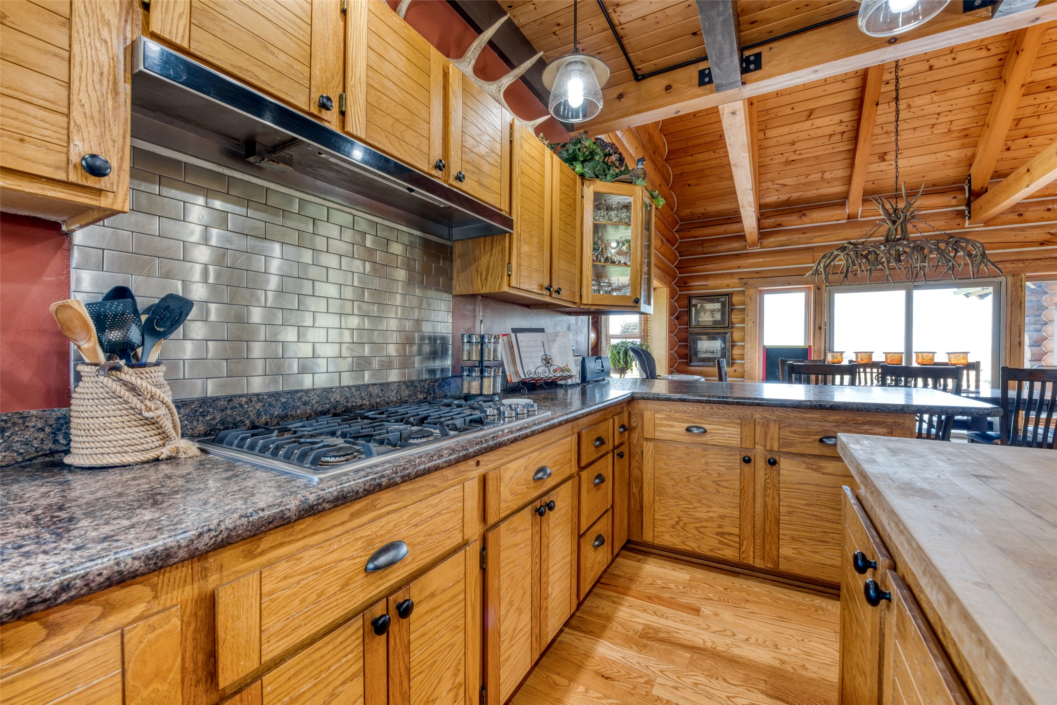 1288 Golf Course Road Property Photo 28