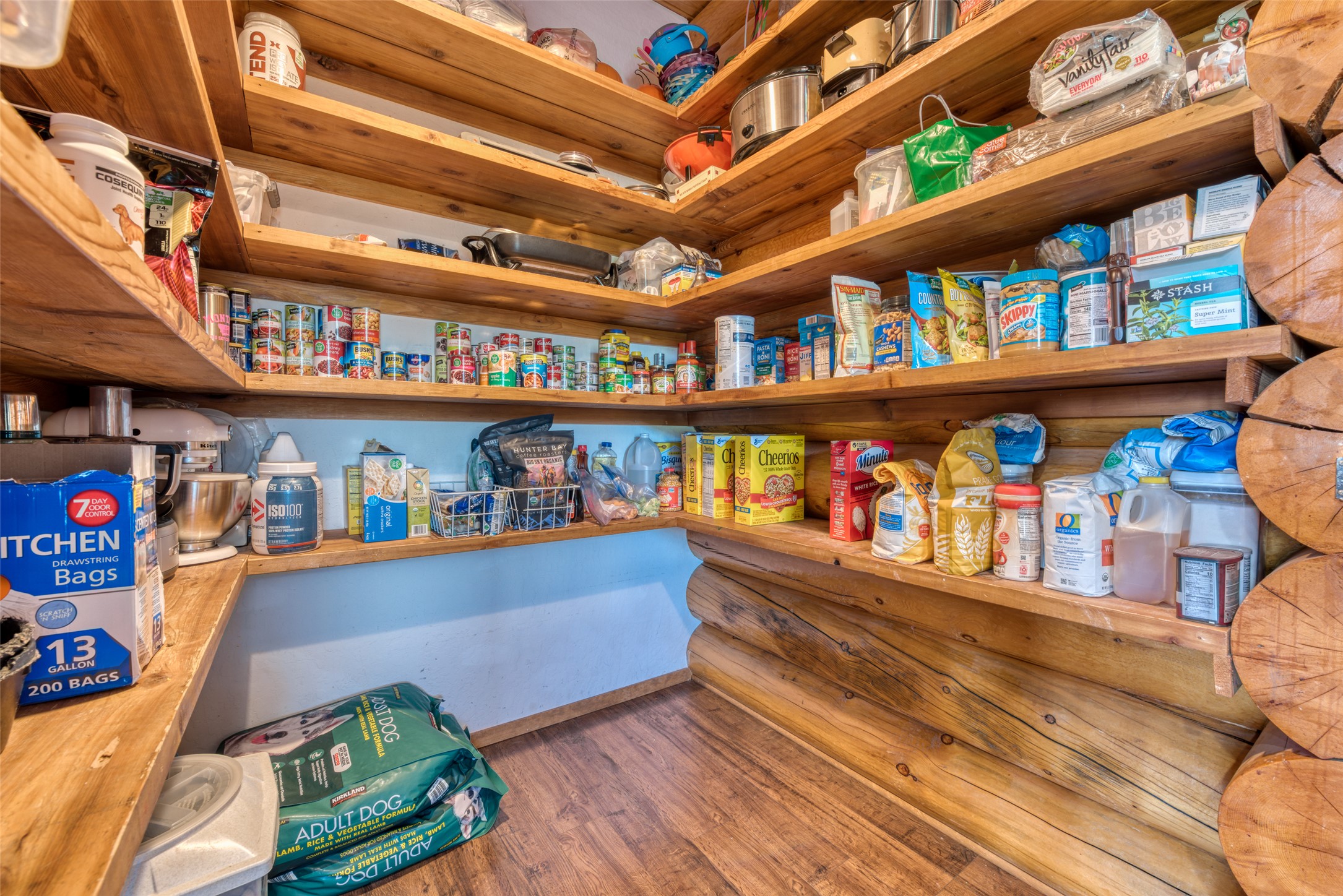 1288 Golf Course Road Property Photo 29