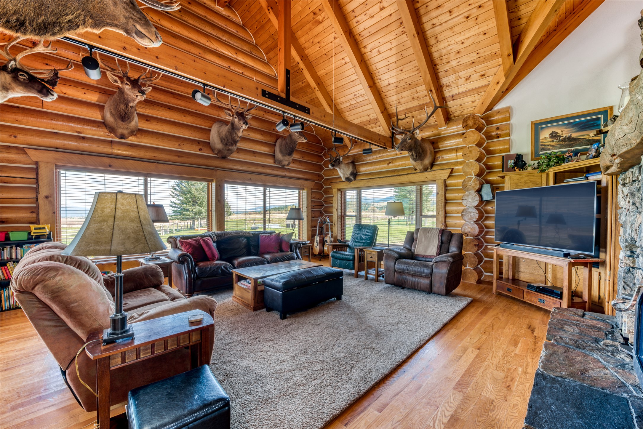 1288 Golf Course Road Property Photo 30