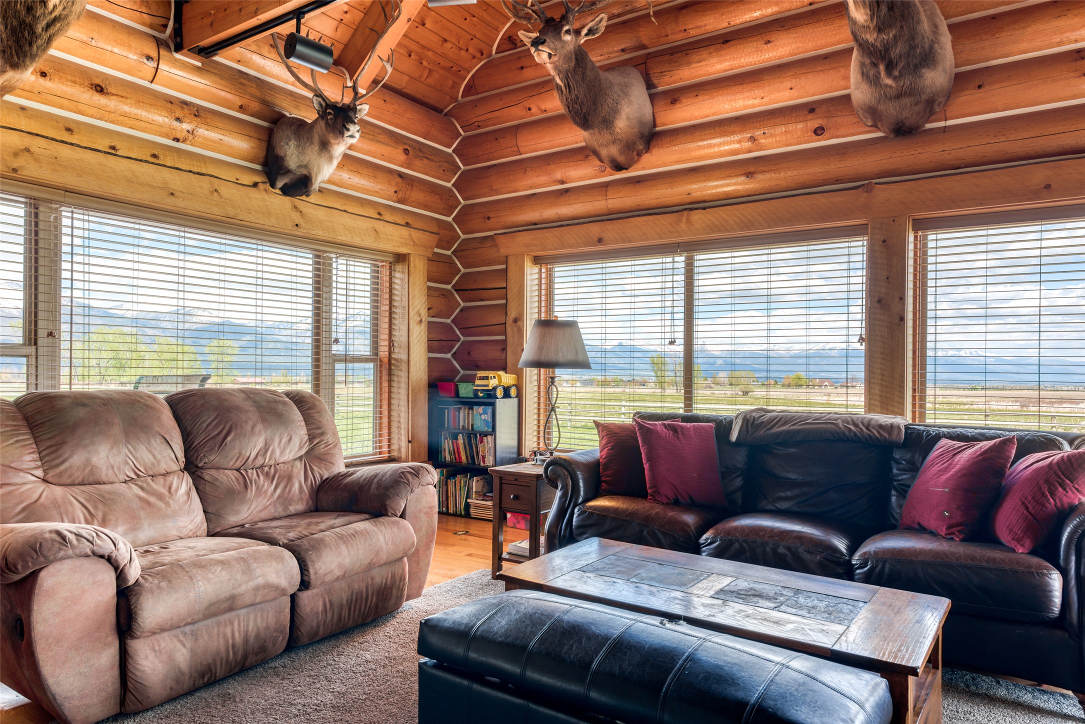 1288 Golf Course Road Property Photo 31