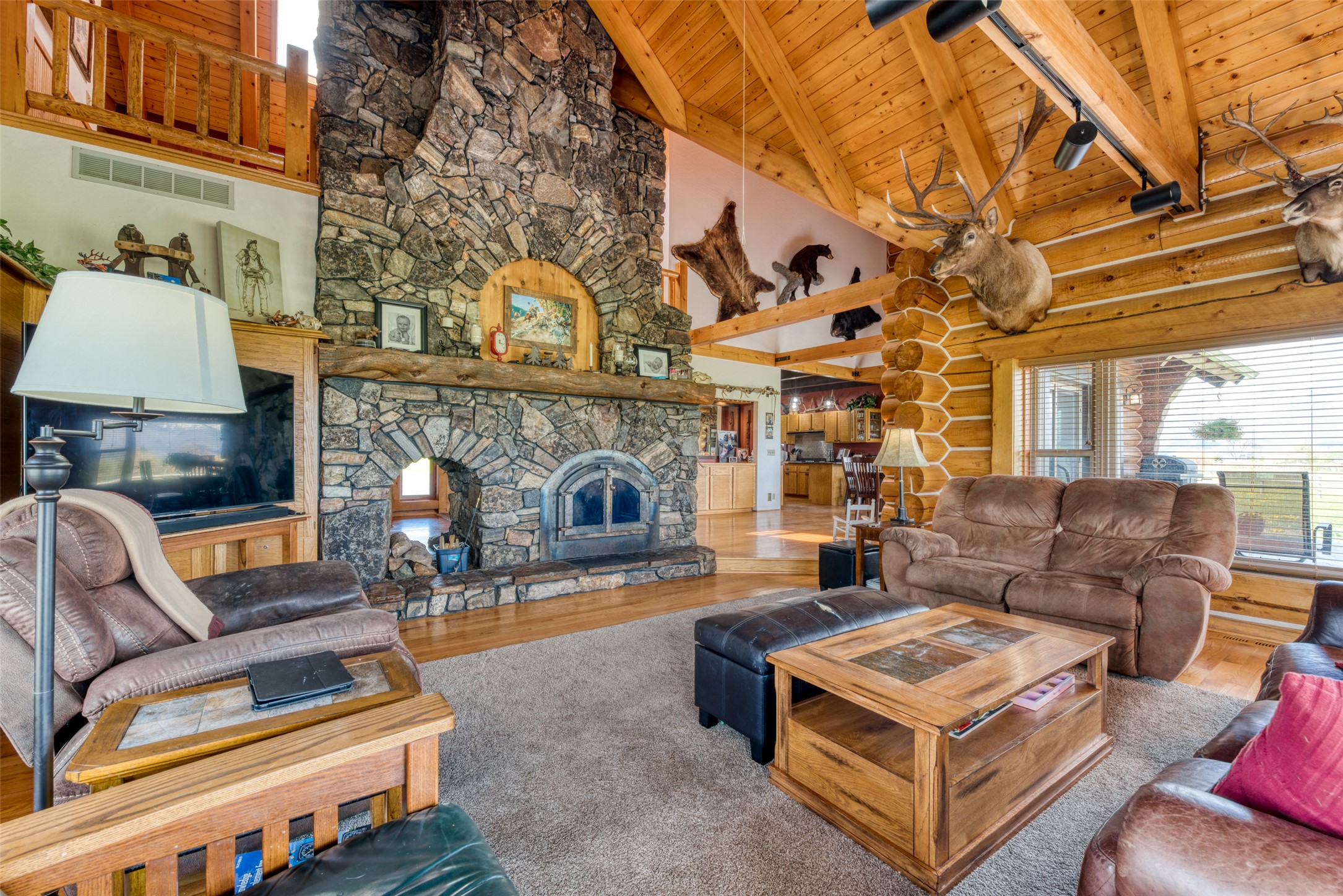 1288 Golf Course Road Property Photo 32