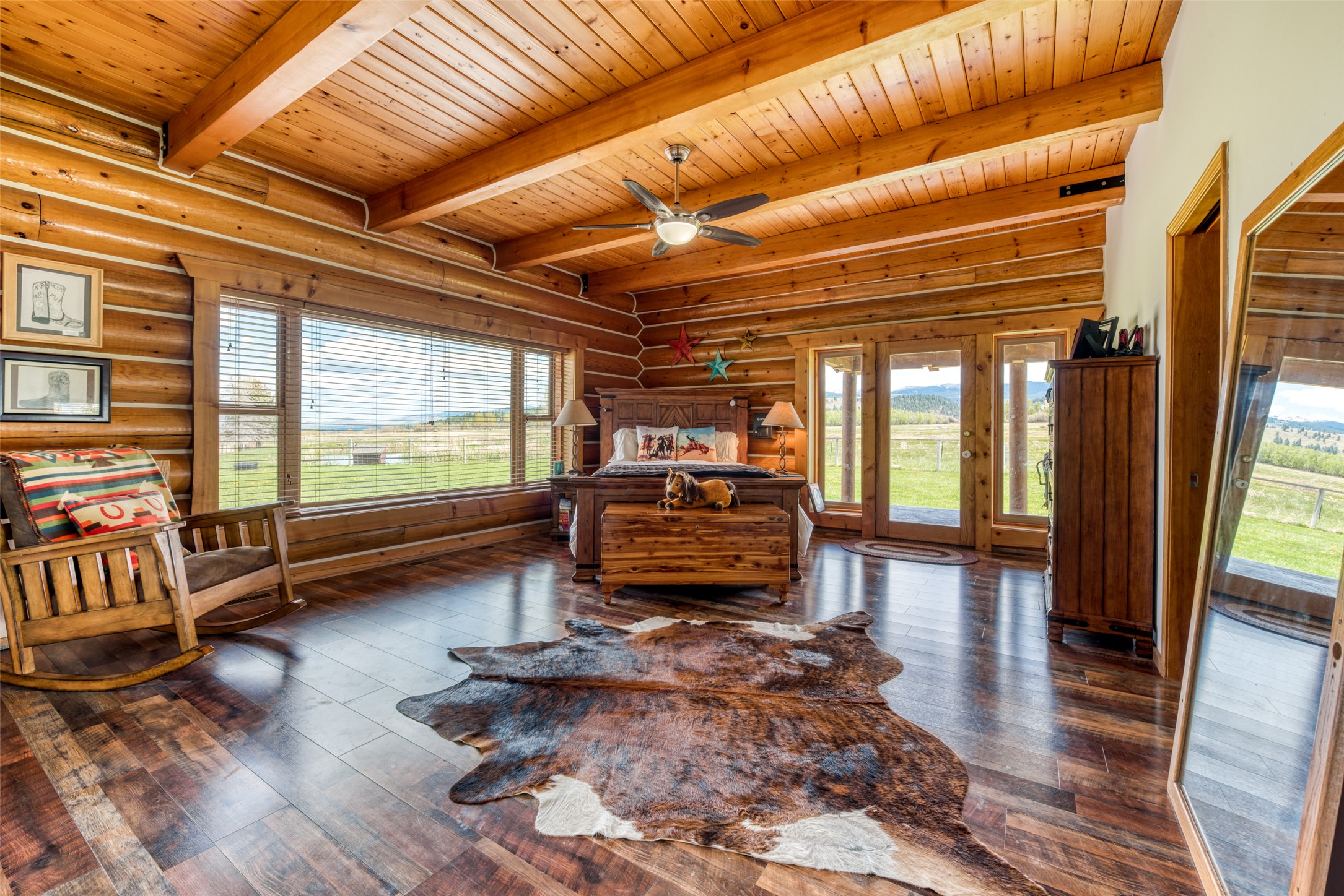1288 Golf Course Road Property Photo 33