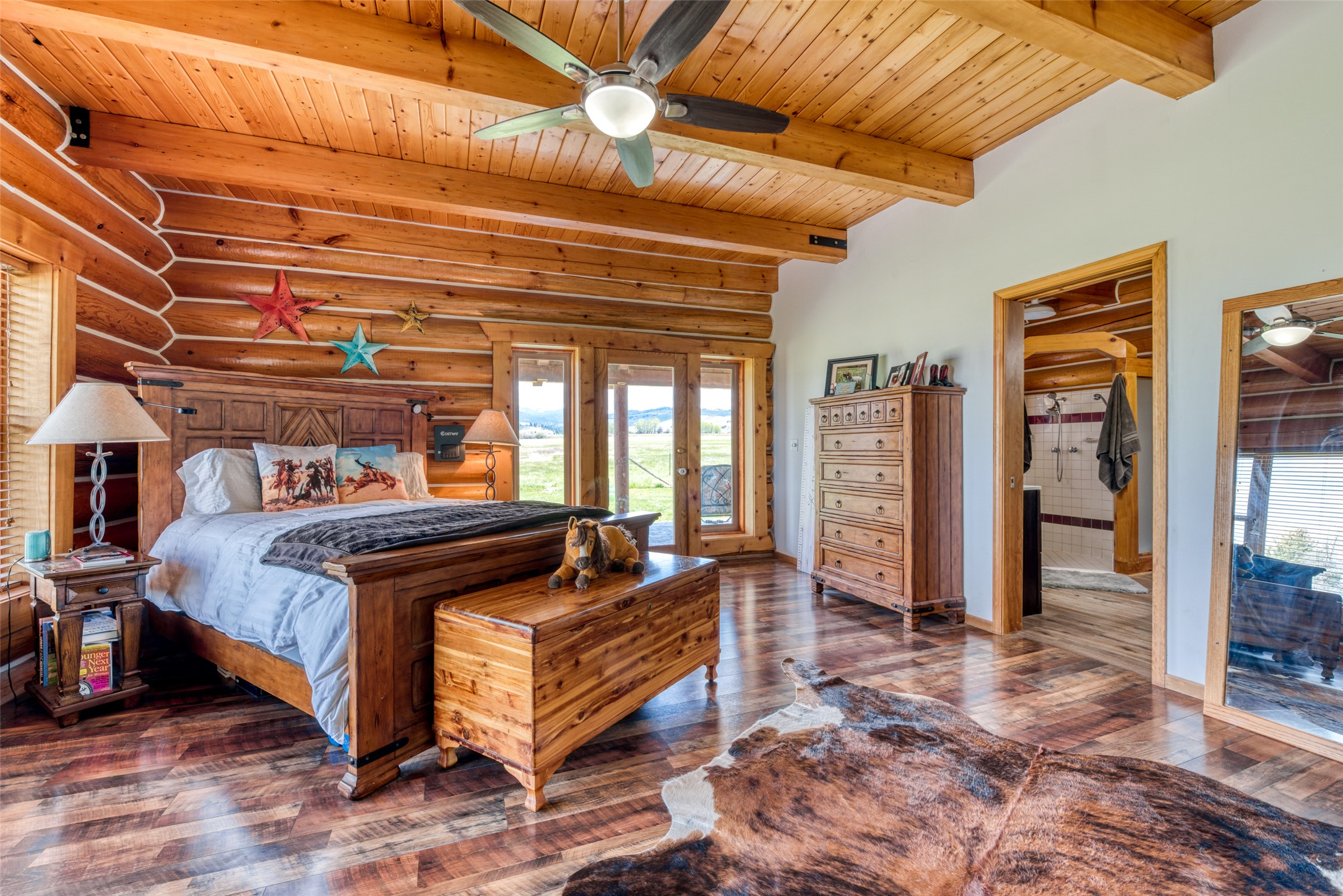 1288 Golf Course Road Property Photo 34