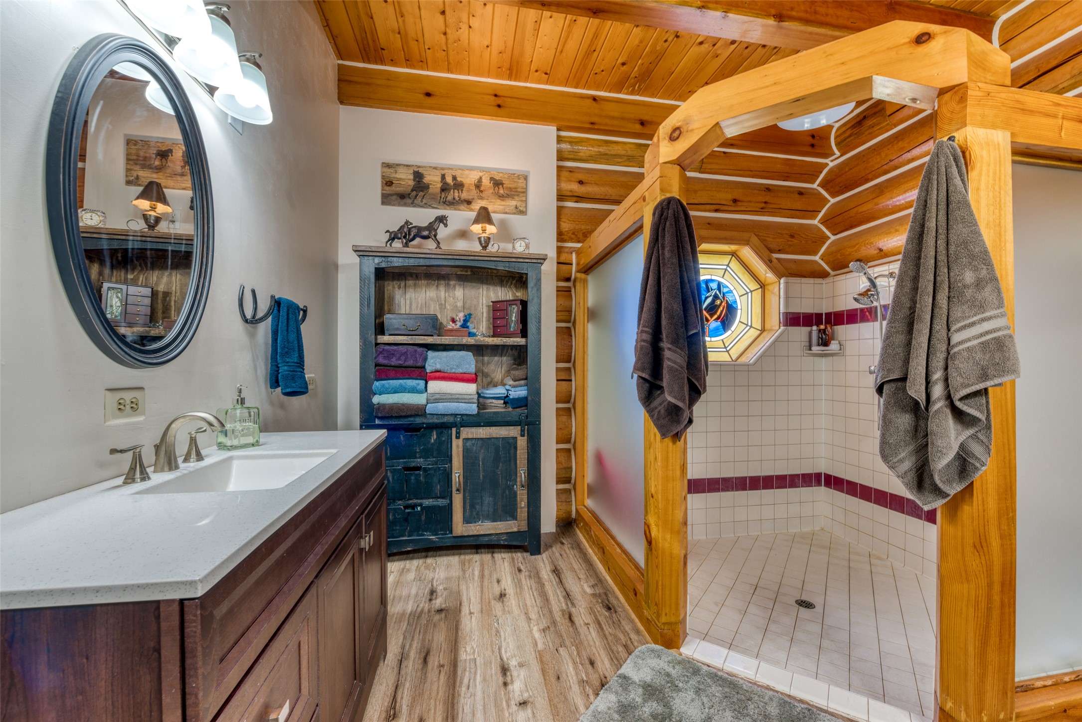 1288 Golf Course Road Property Photo 36