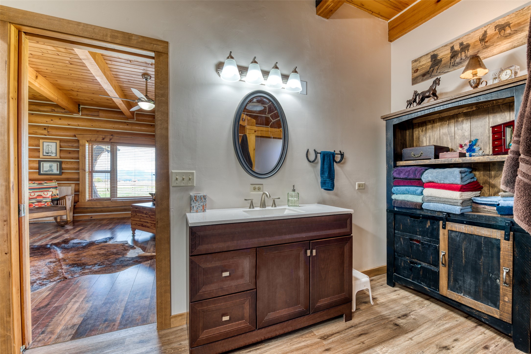 1288 Golf Course Road Property Photo 37