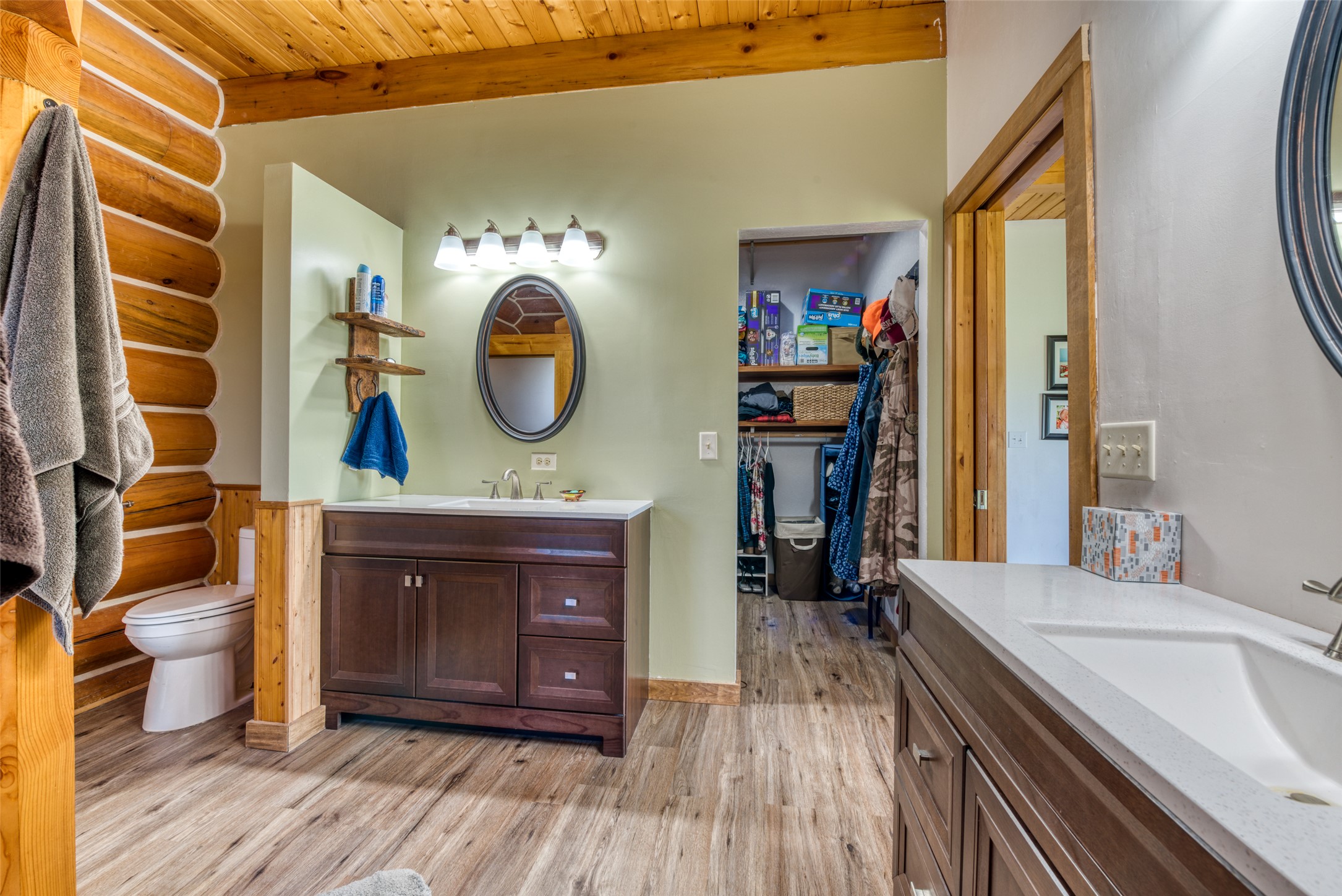 1288 Golf Course Road Property Photo 38