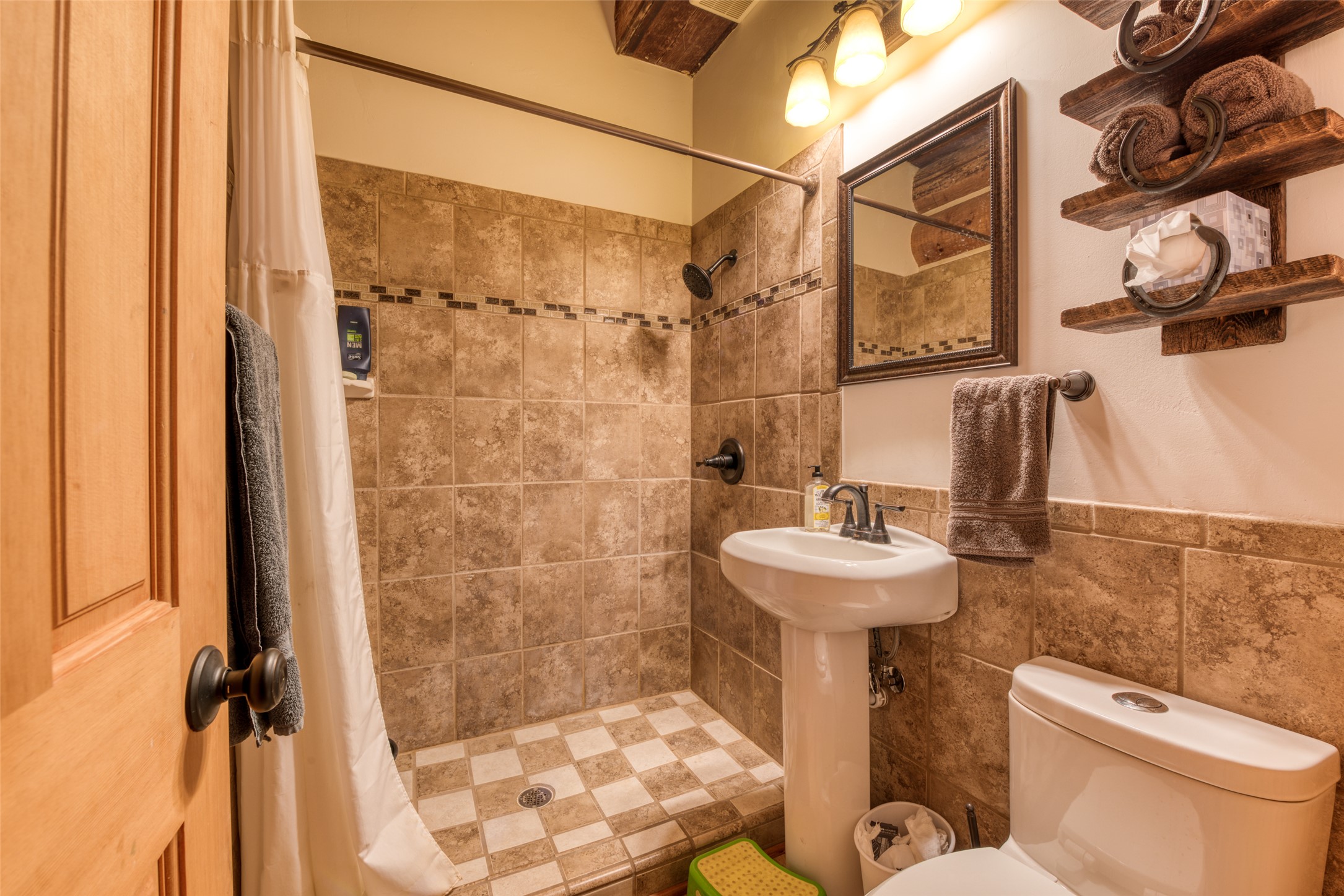 1288 Golf Course Road Property Photo 39