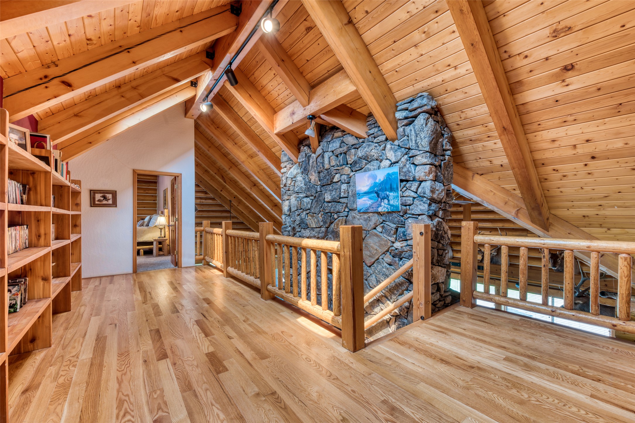 1288 Golf Course Road Property Photo 40