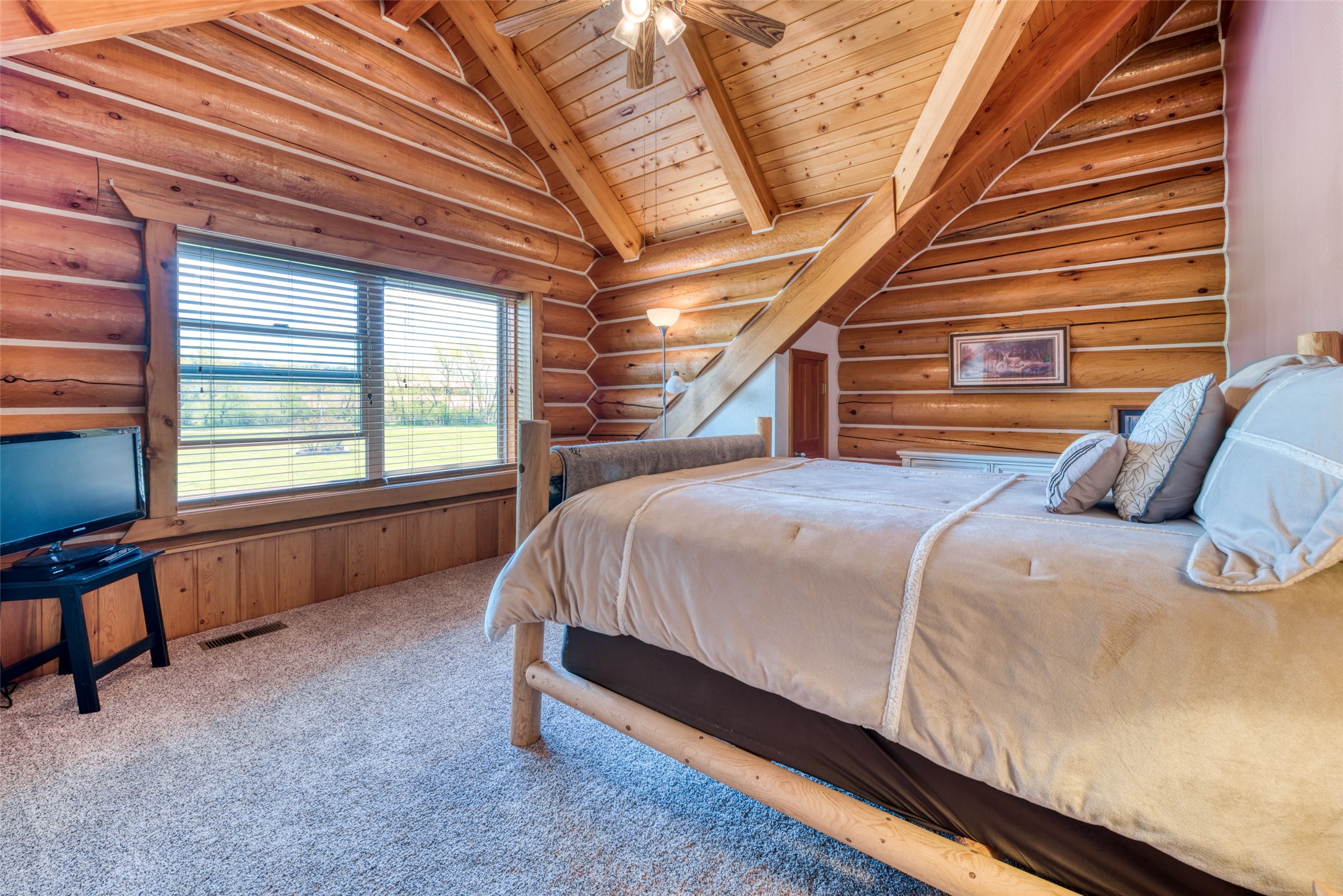 1288 Golf Course Road Property Photo 41