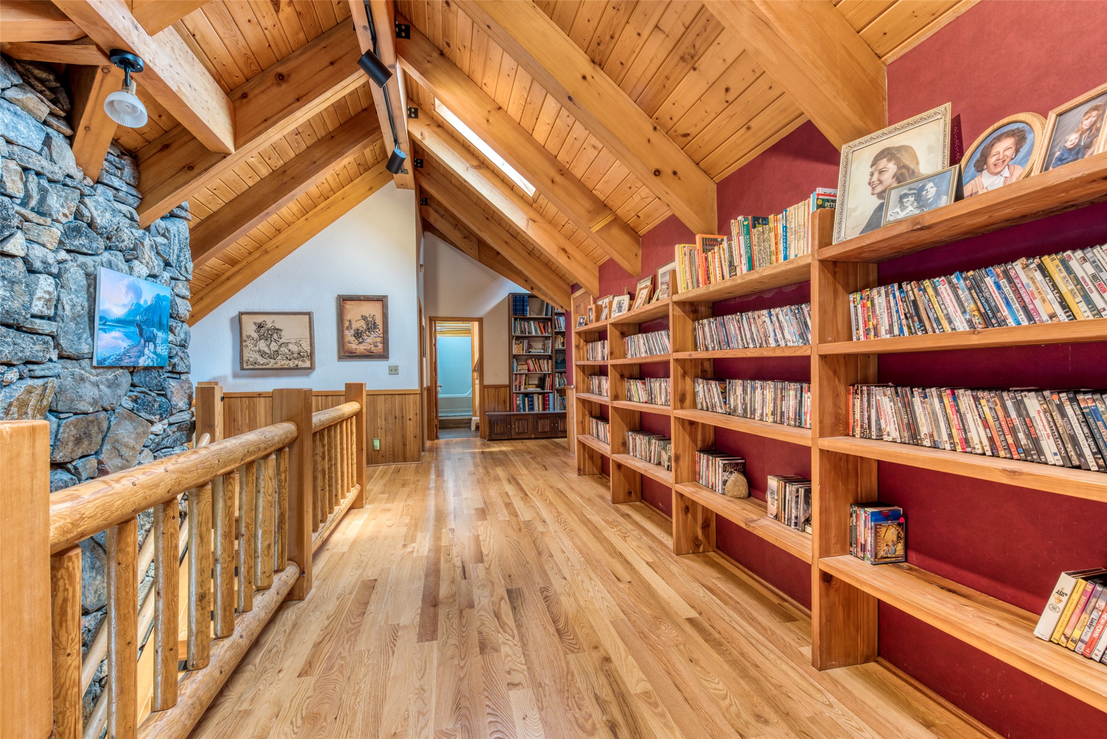 1288 Golf Course Road Property Photo 42
