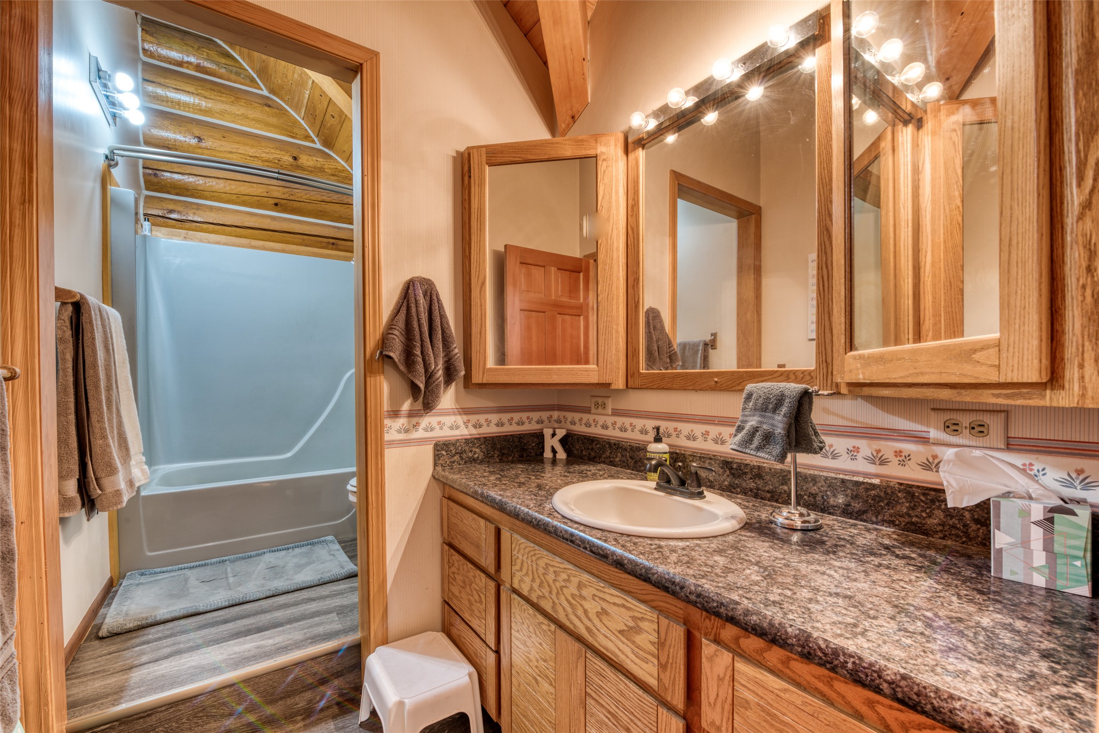 1288 Golf Course Road Property Photo 43